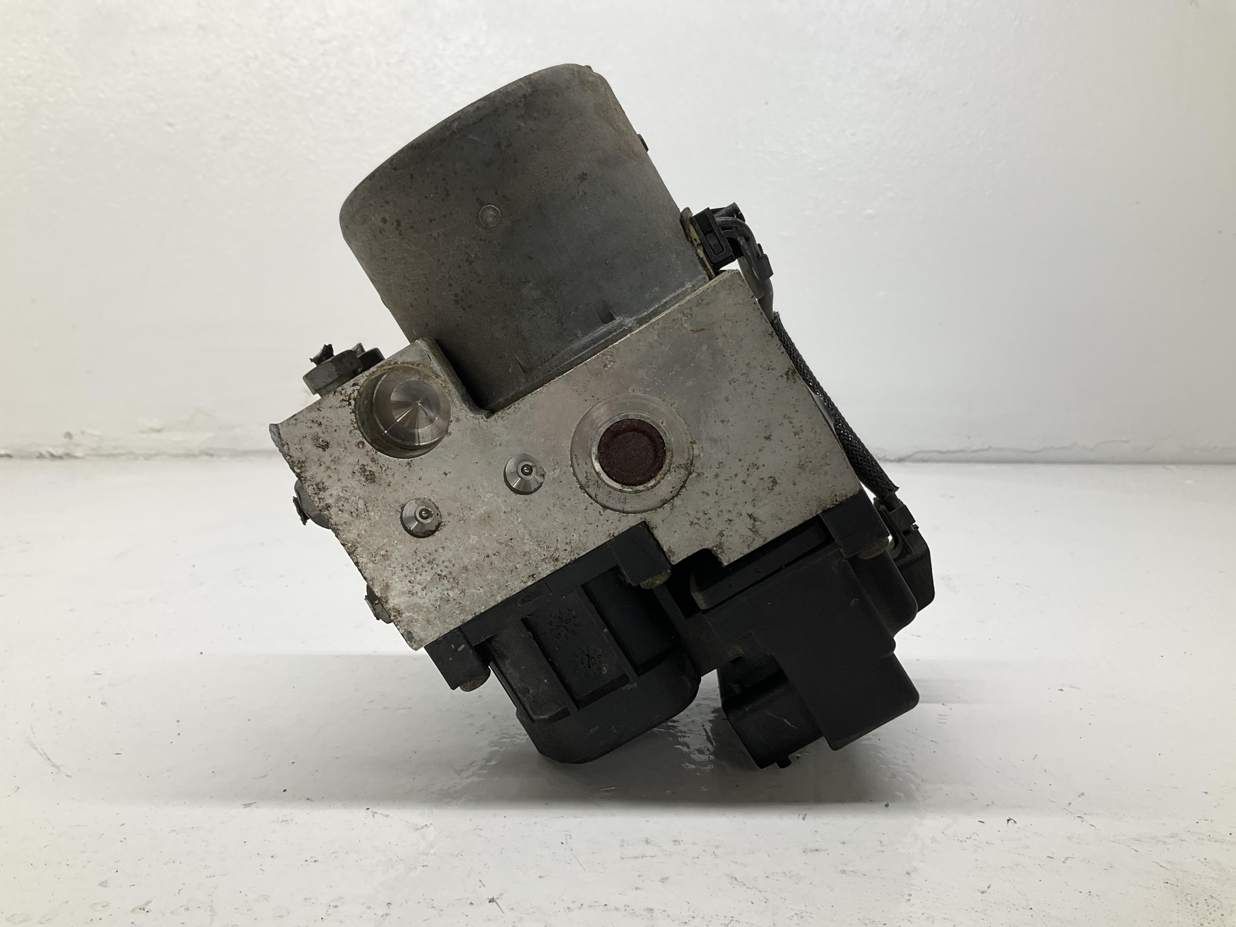 Pompa Abs (Bosch) Usato