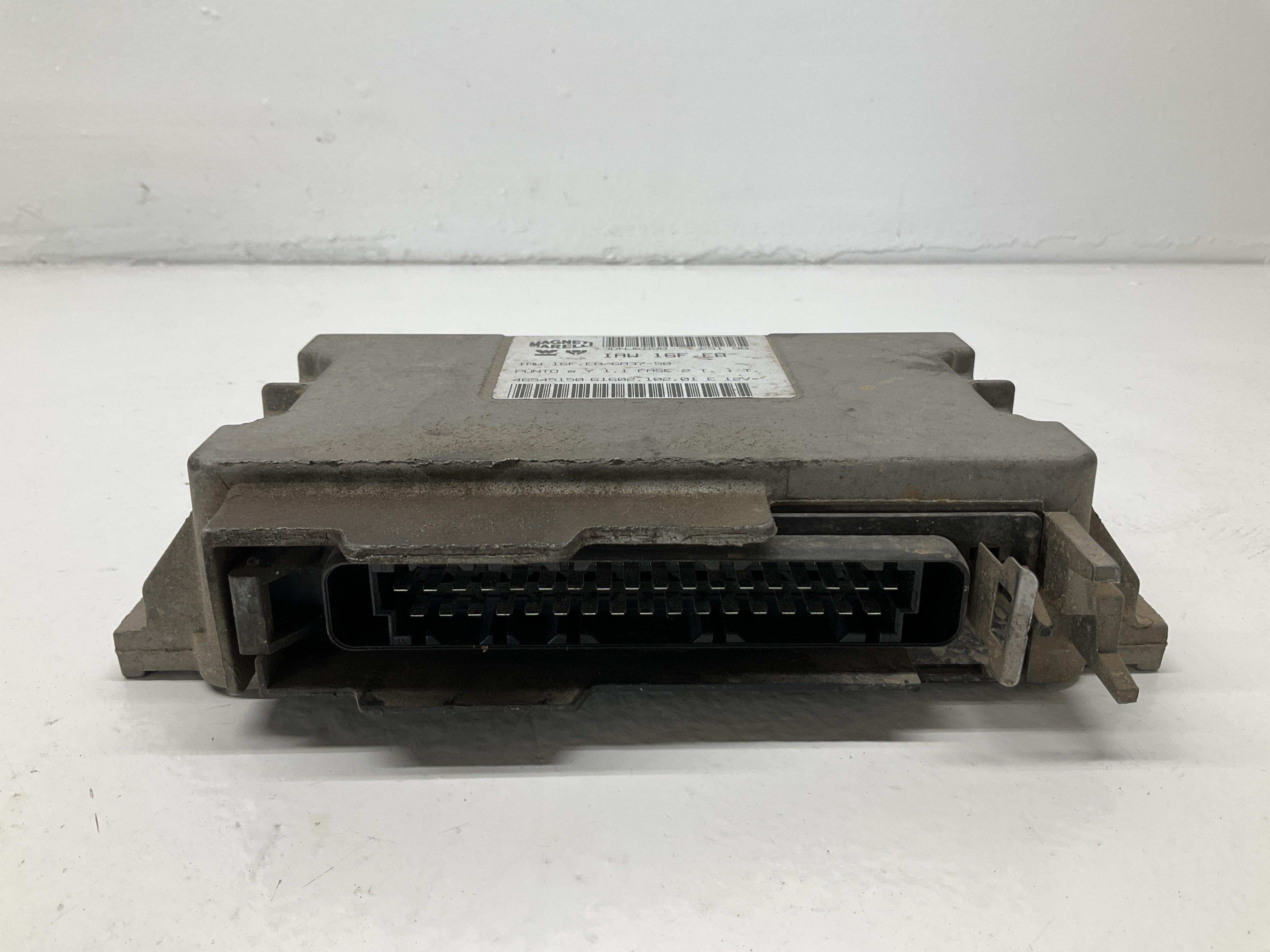 Miniatura 2