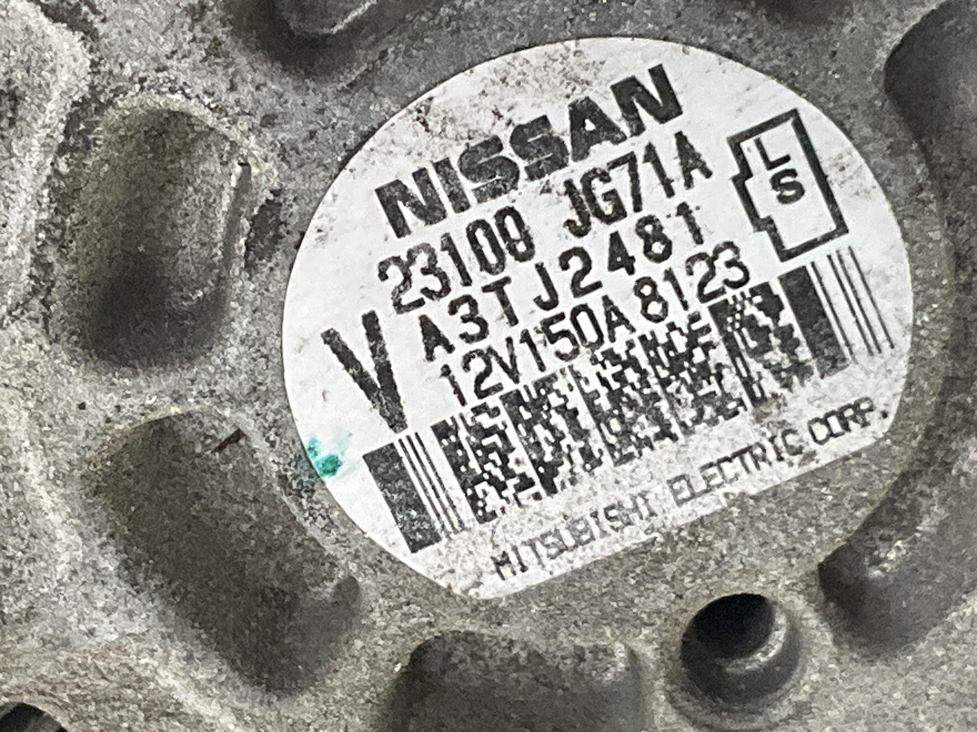 Miniatura 6