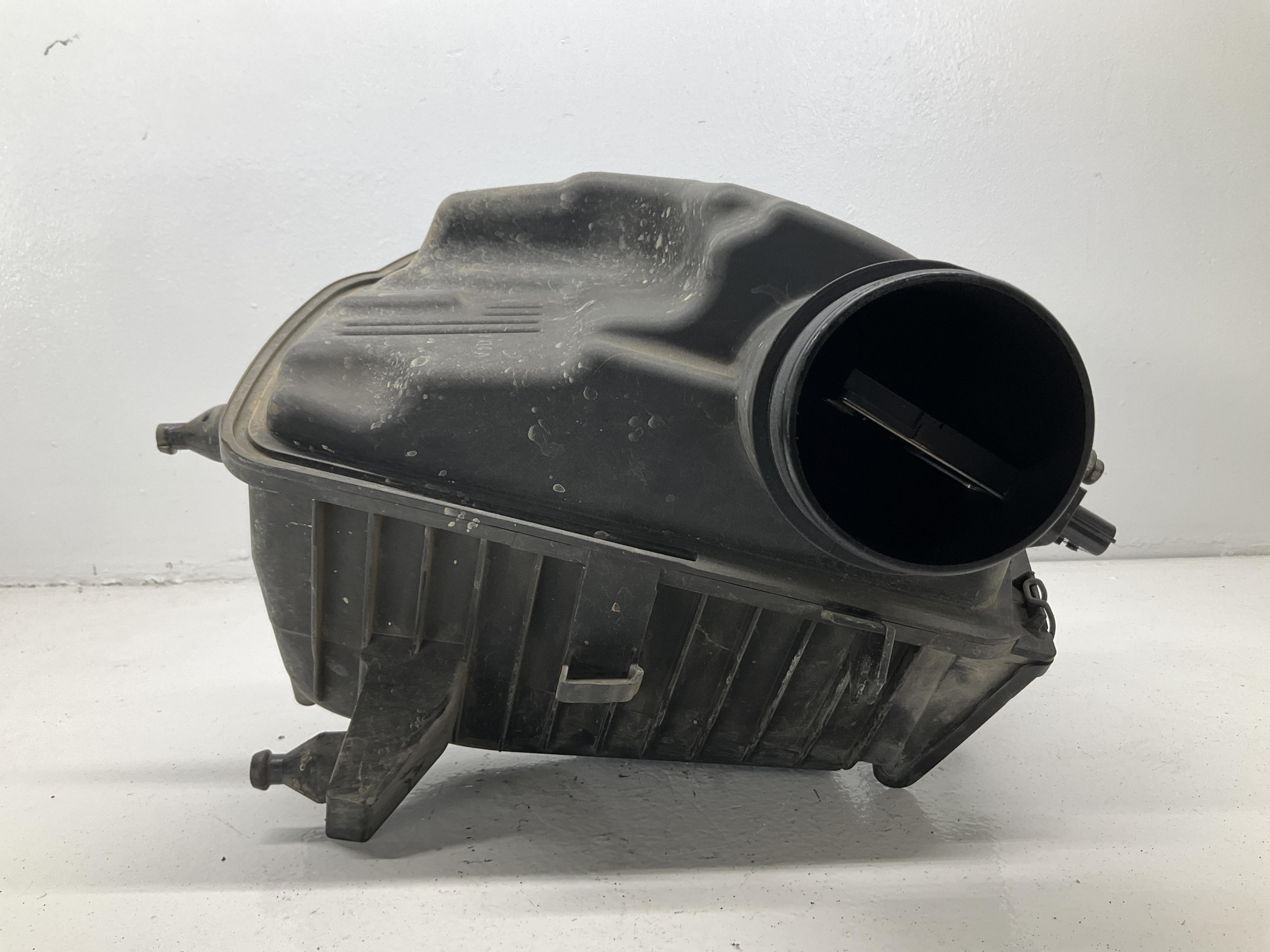 Box Scatola Filtro Aria Usato