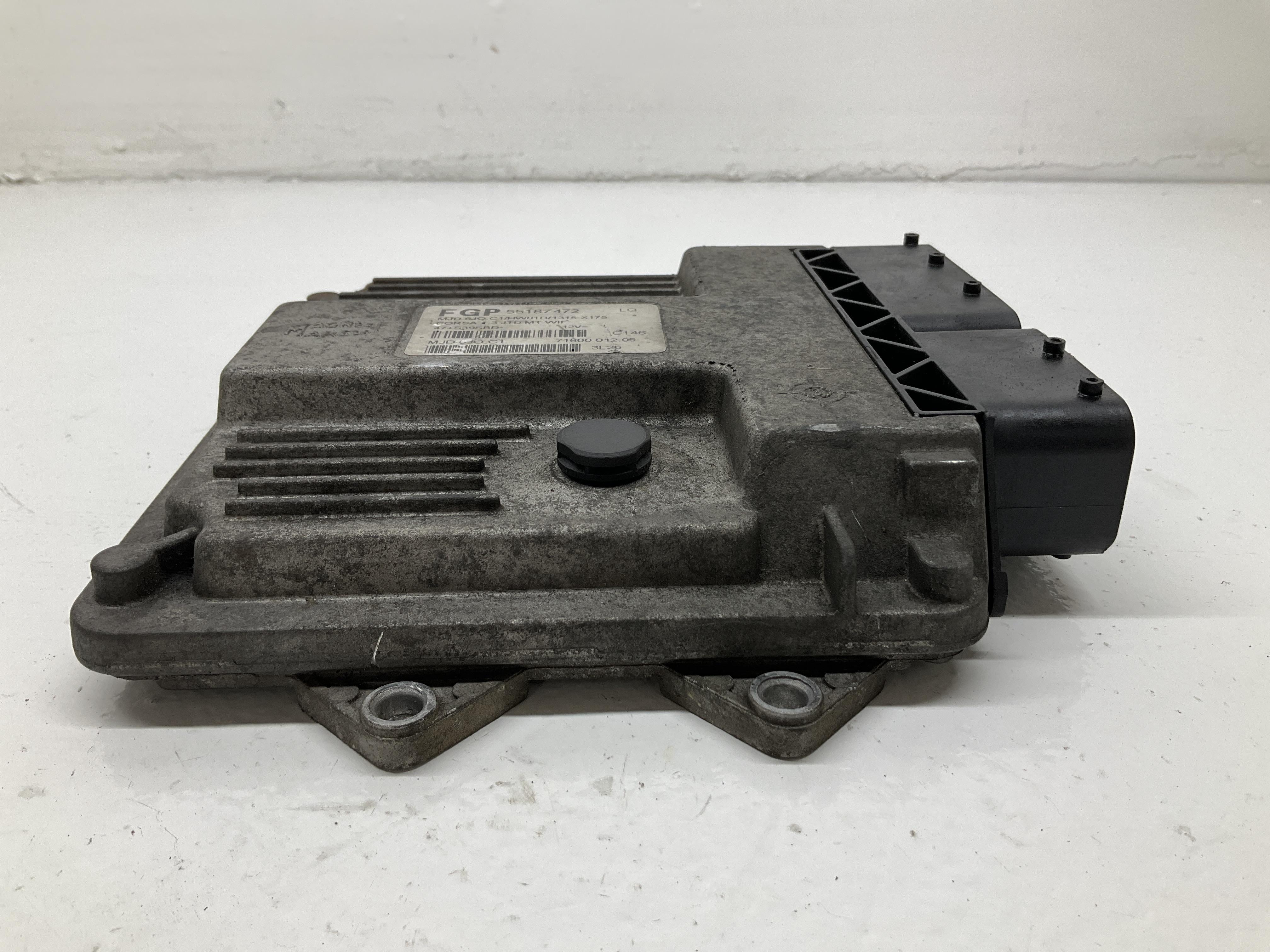 Miniatura 3