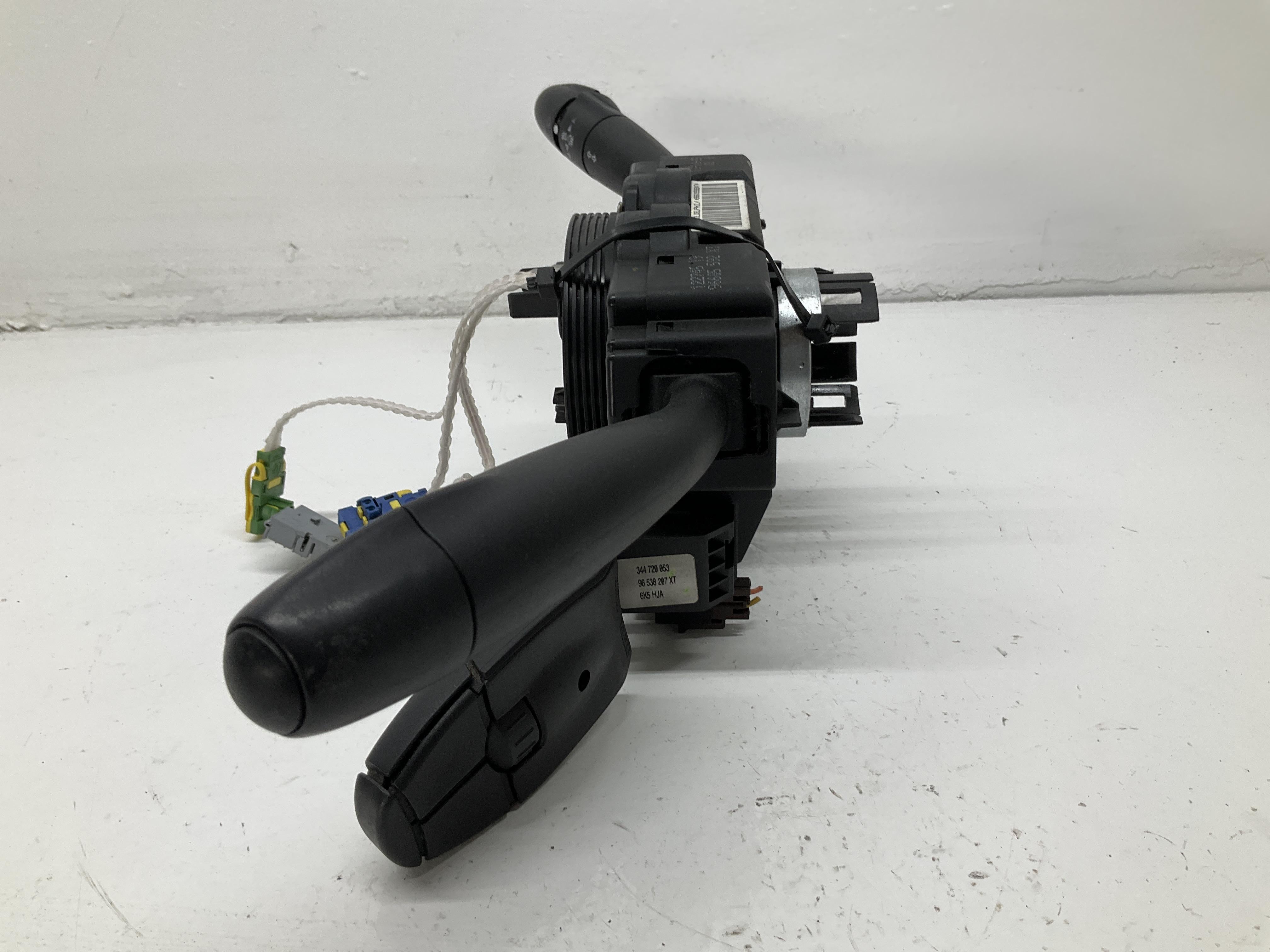 Miniatura 4