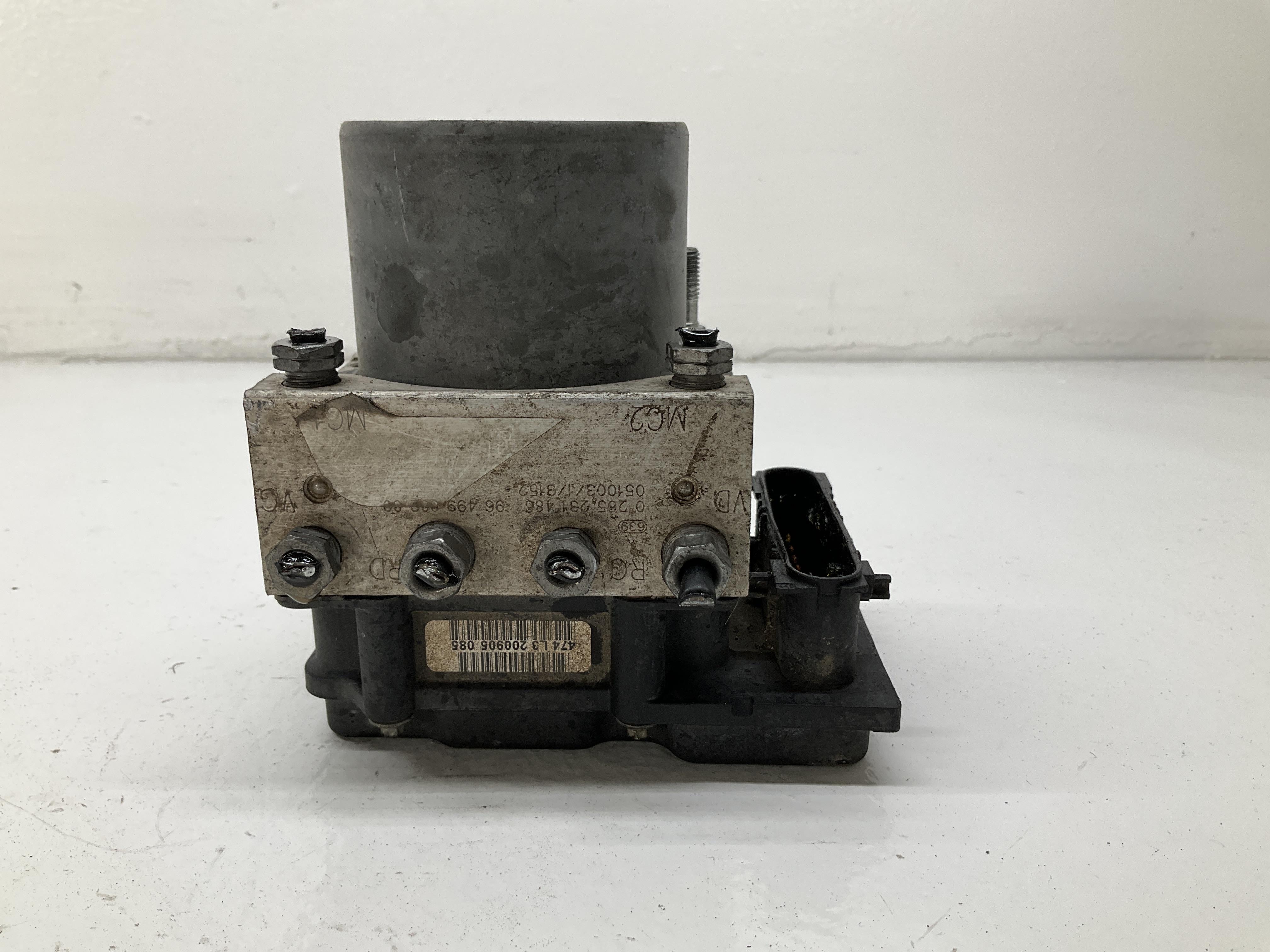 Miniatura 3