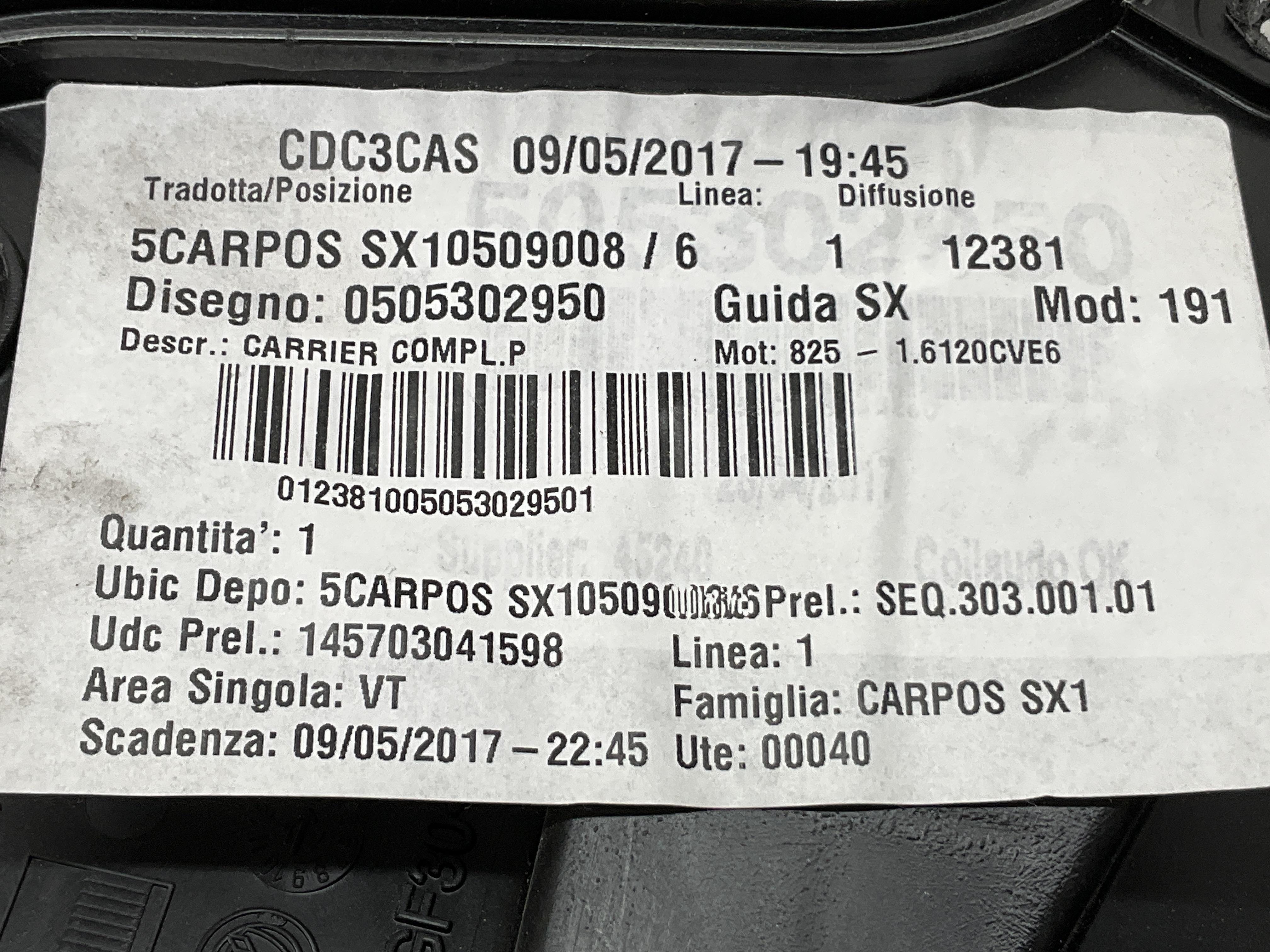 Miniatura 5