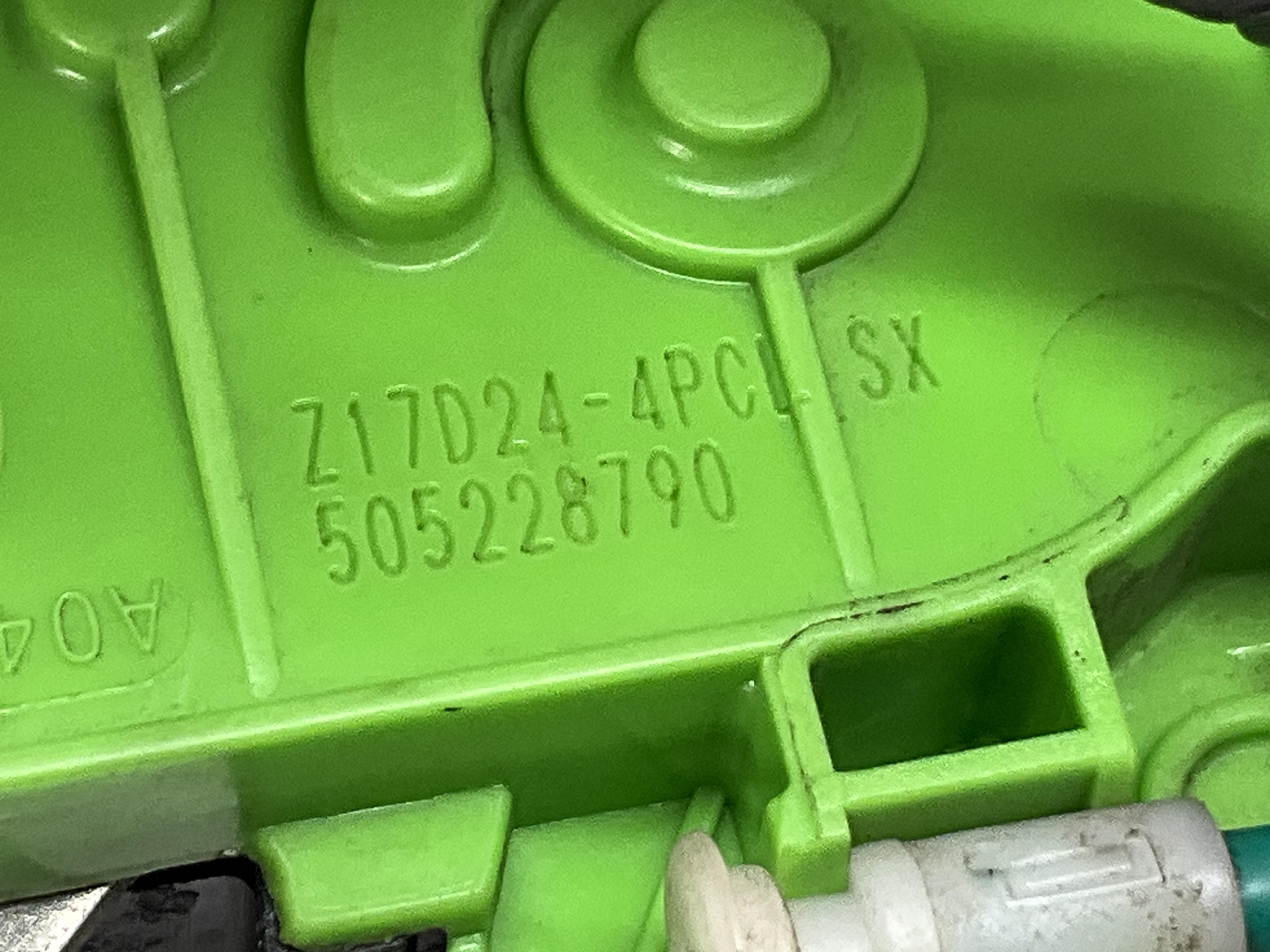 Miniatura 6