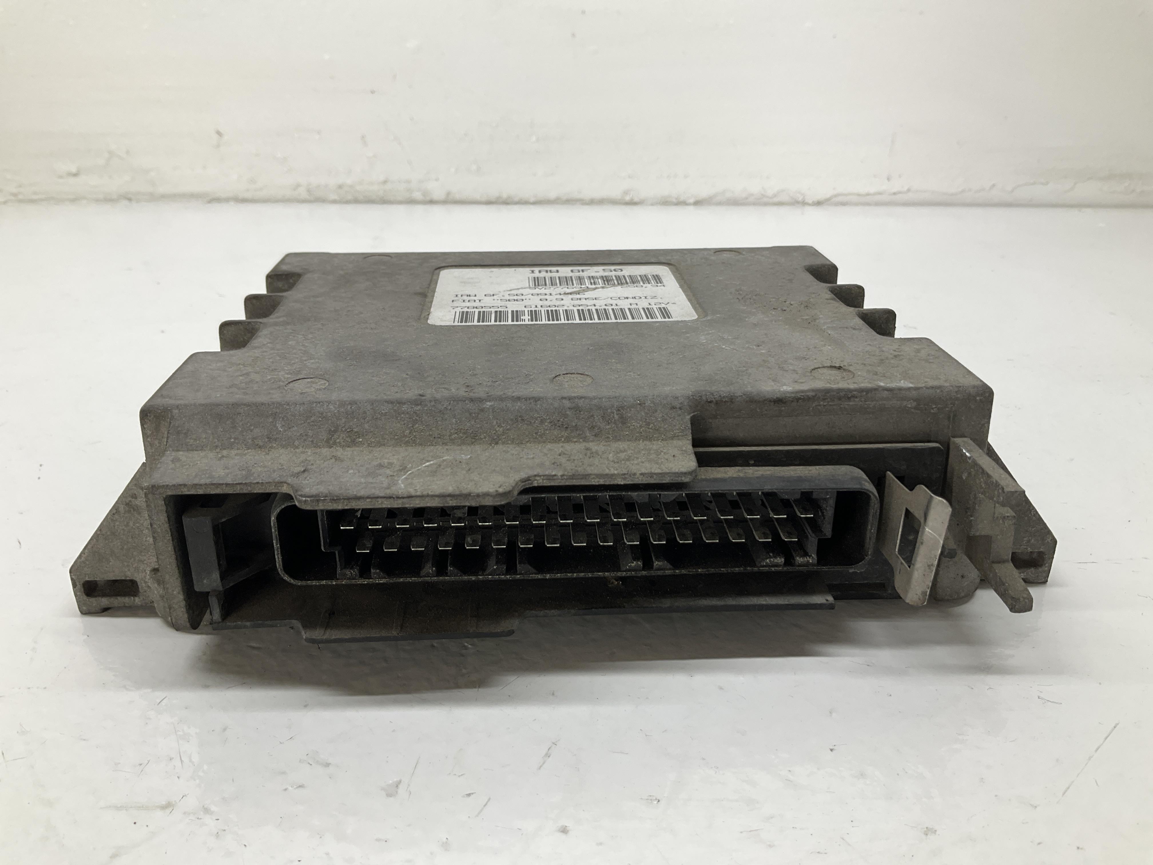 Miniatura 2