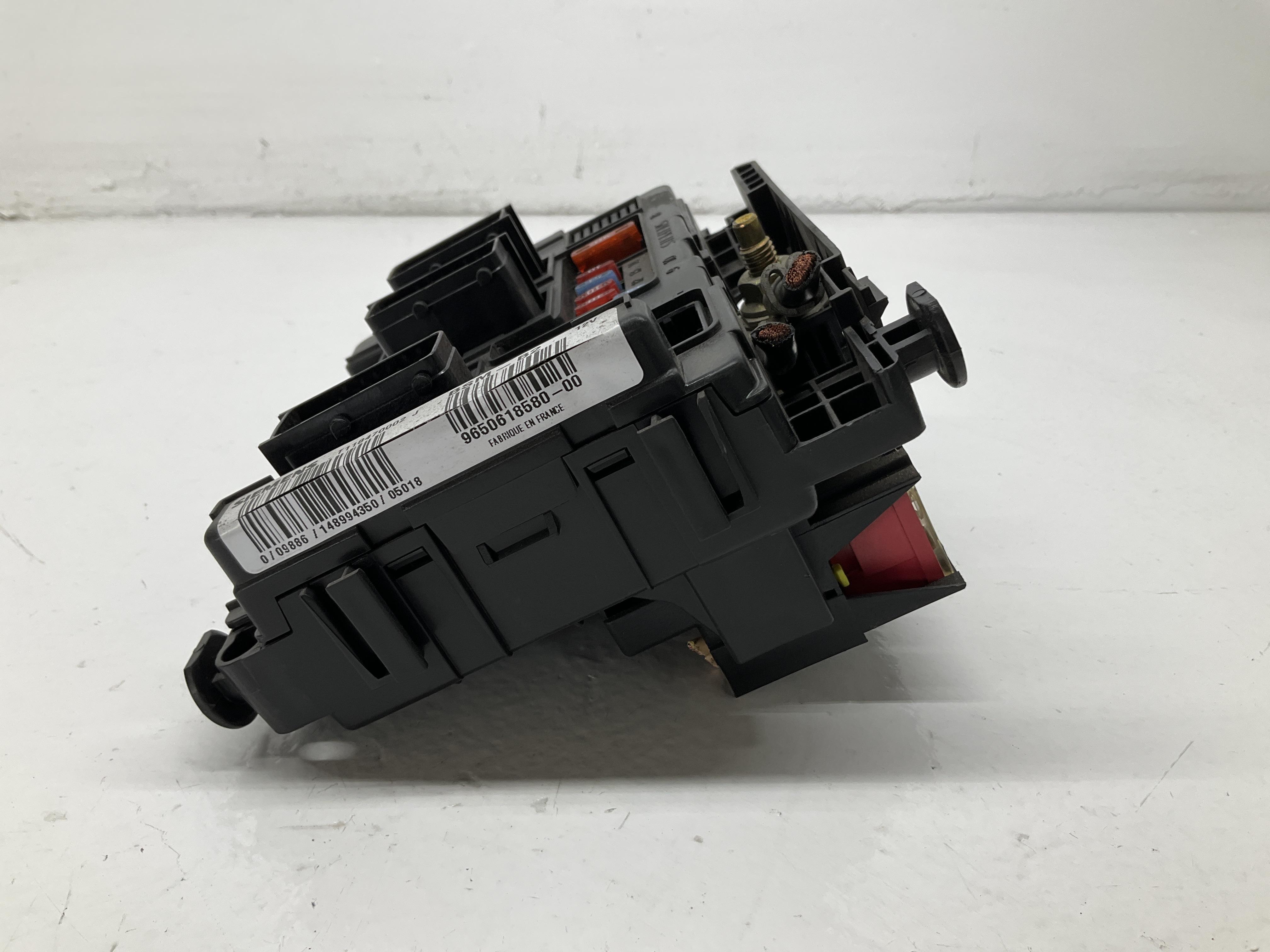 Miniatura 4