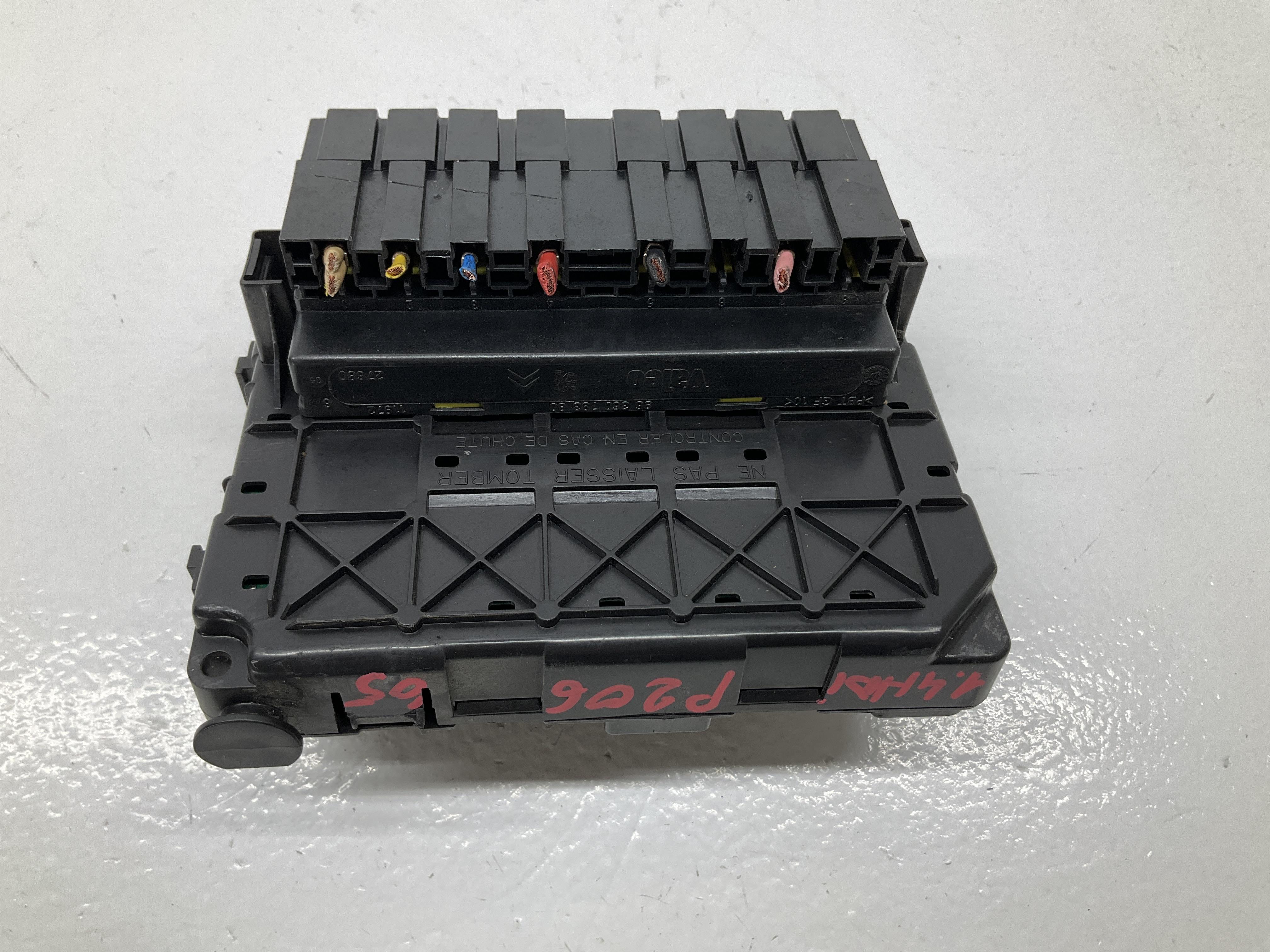 Miniatura 5