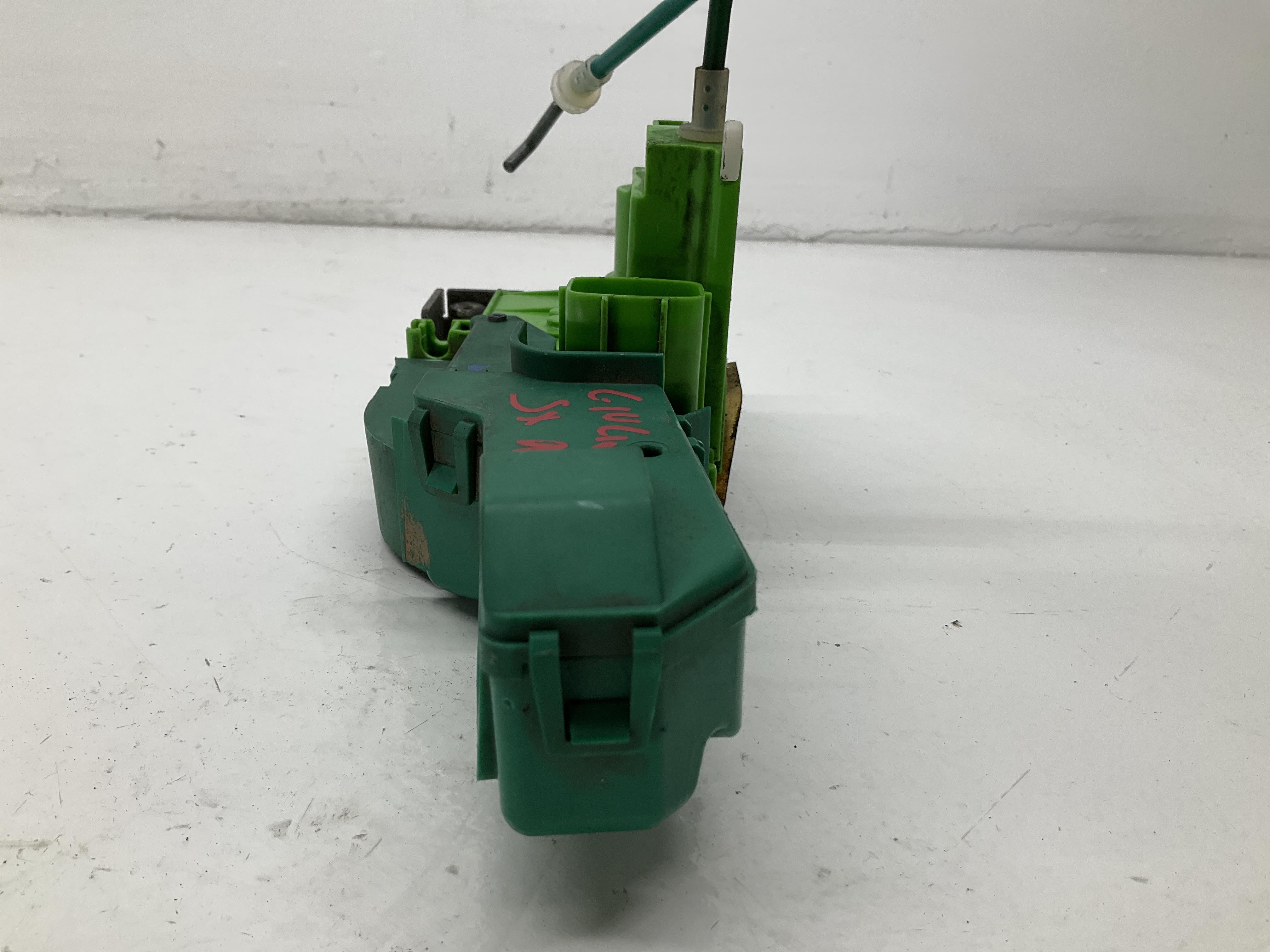 Miniatura 4