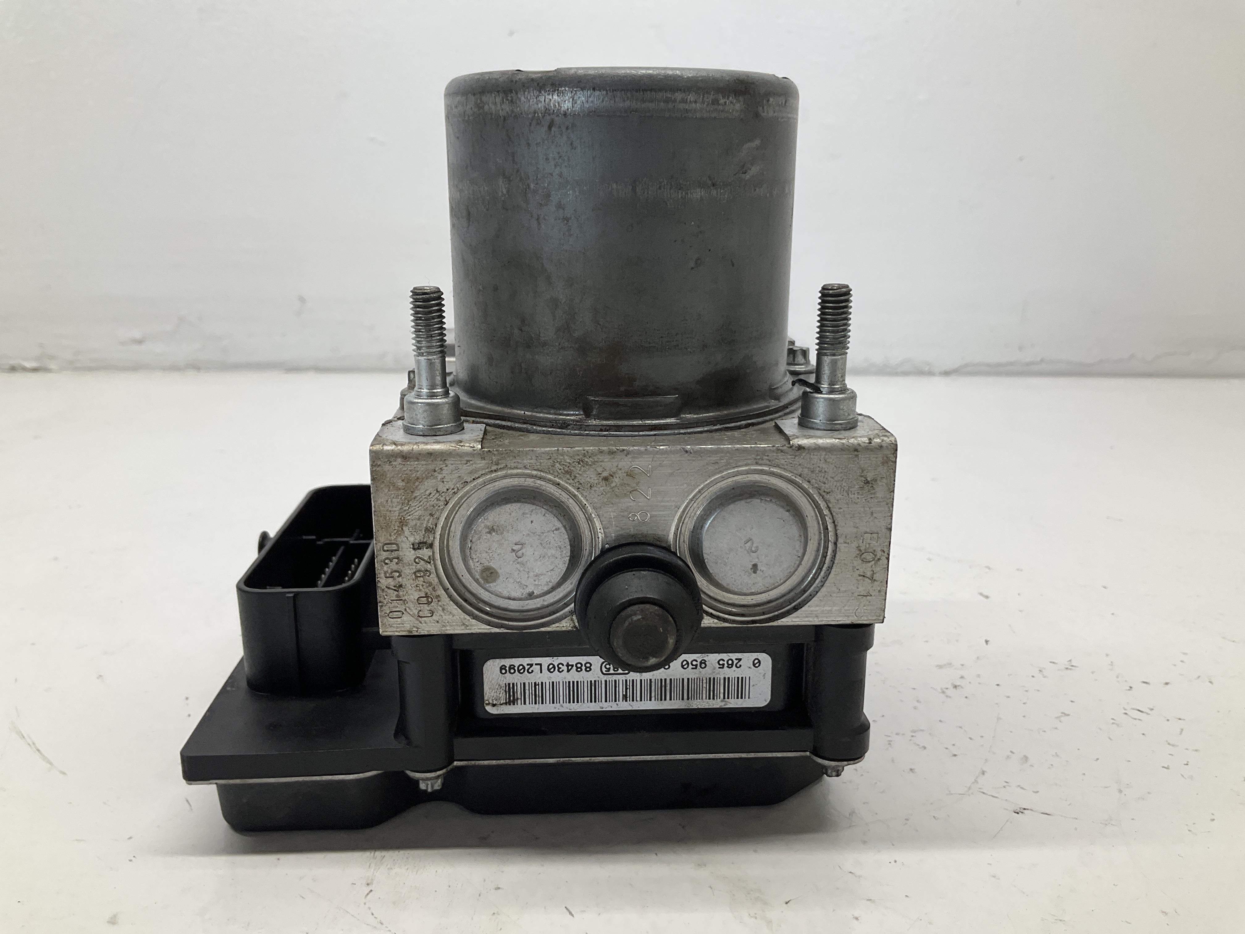 Miniatura 3