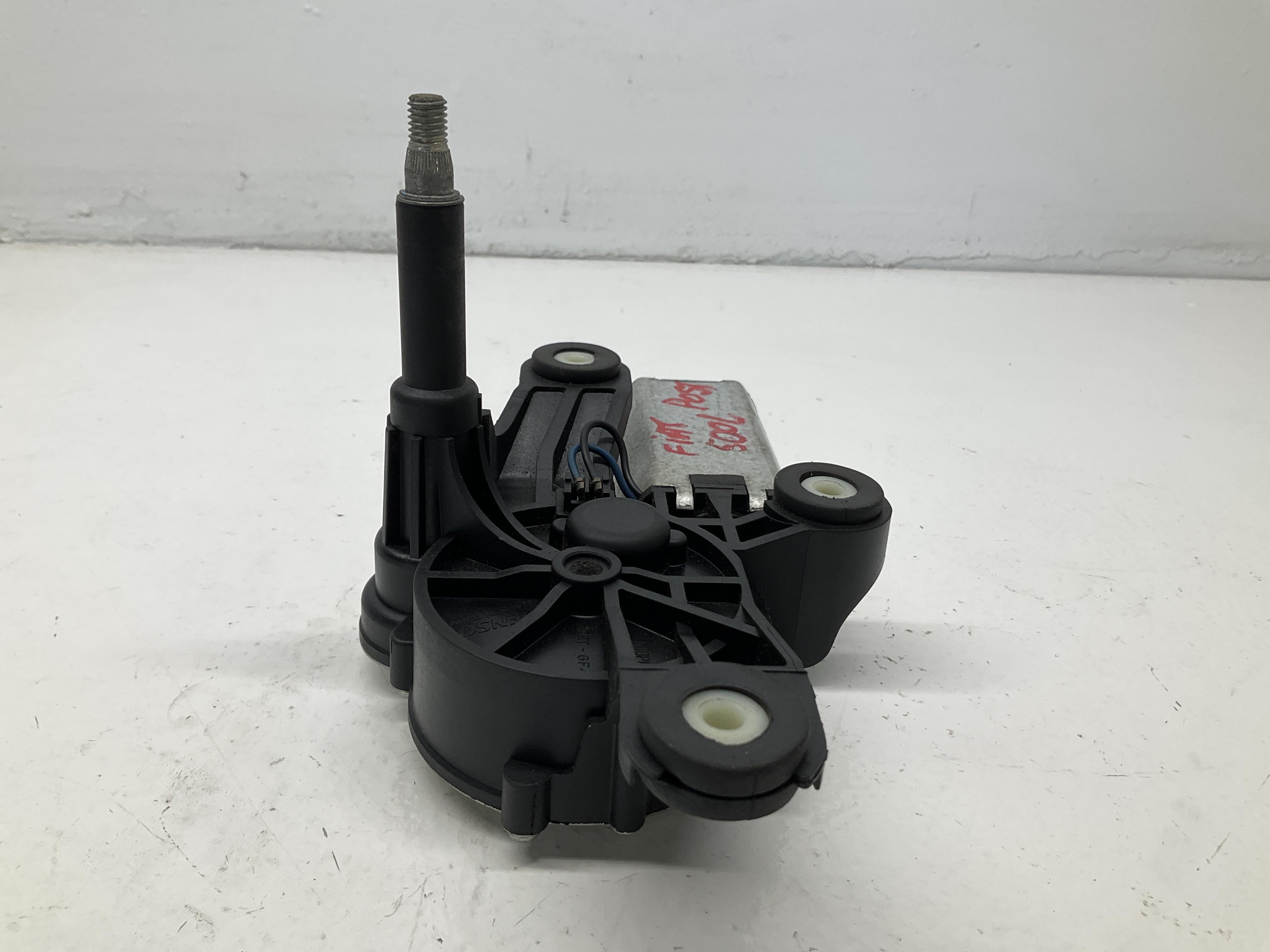 Miniatura 2