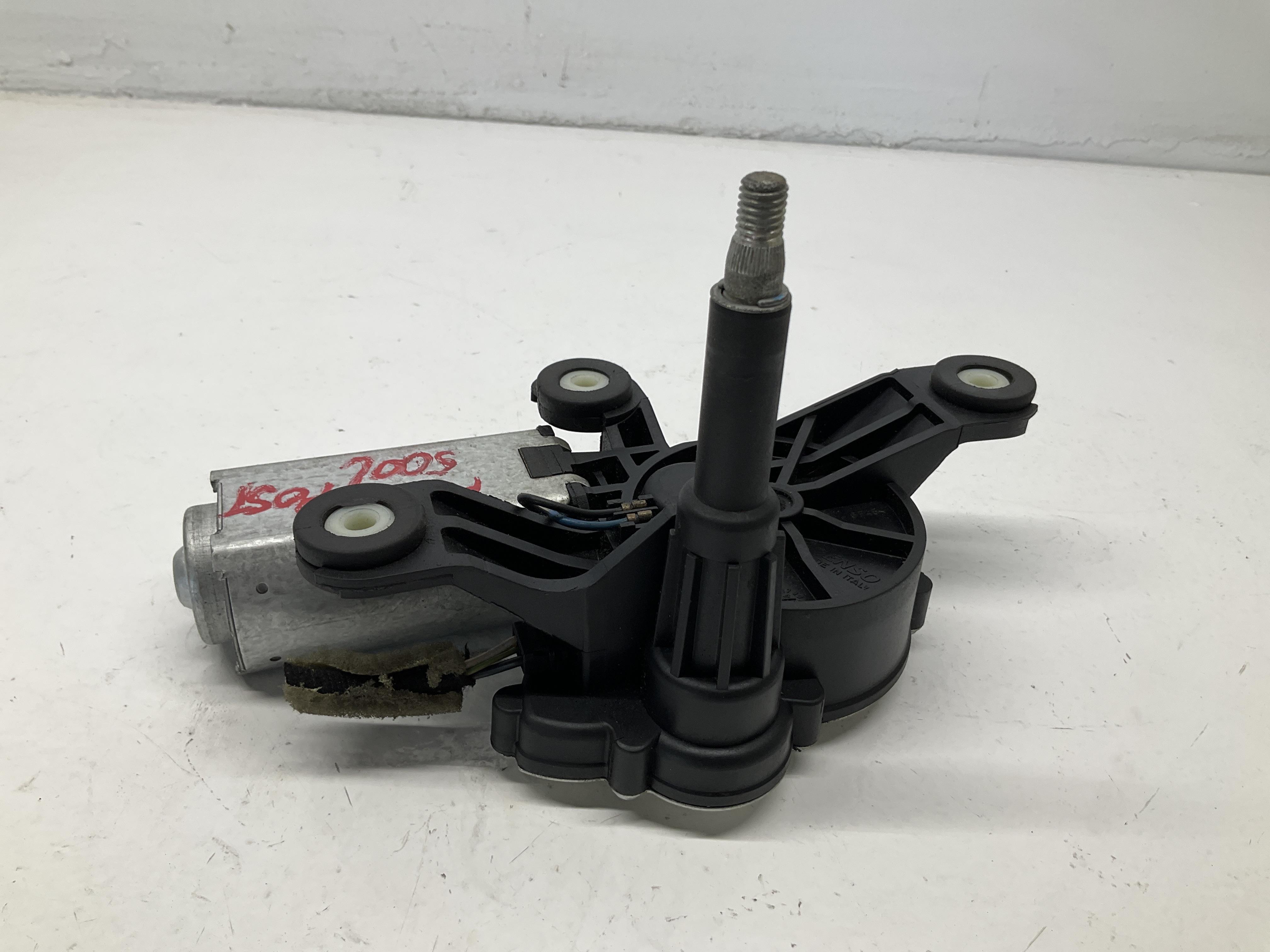 Miniatura 3