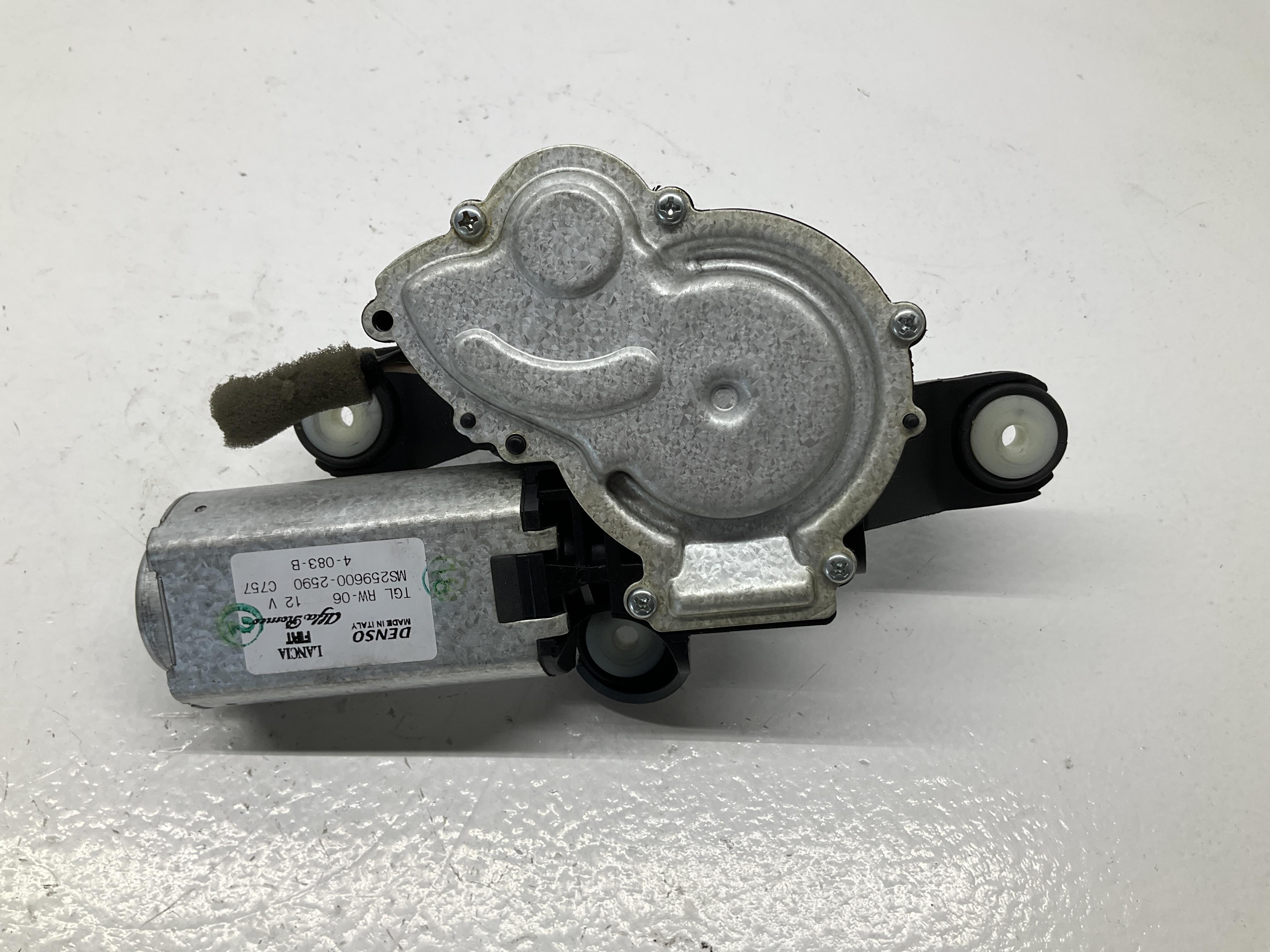 Miniatura 5