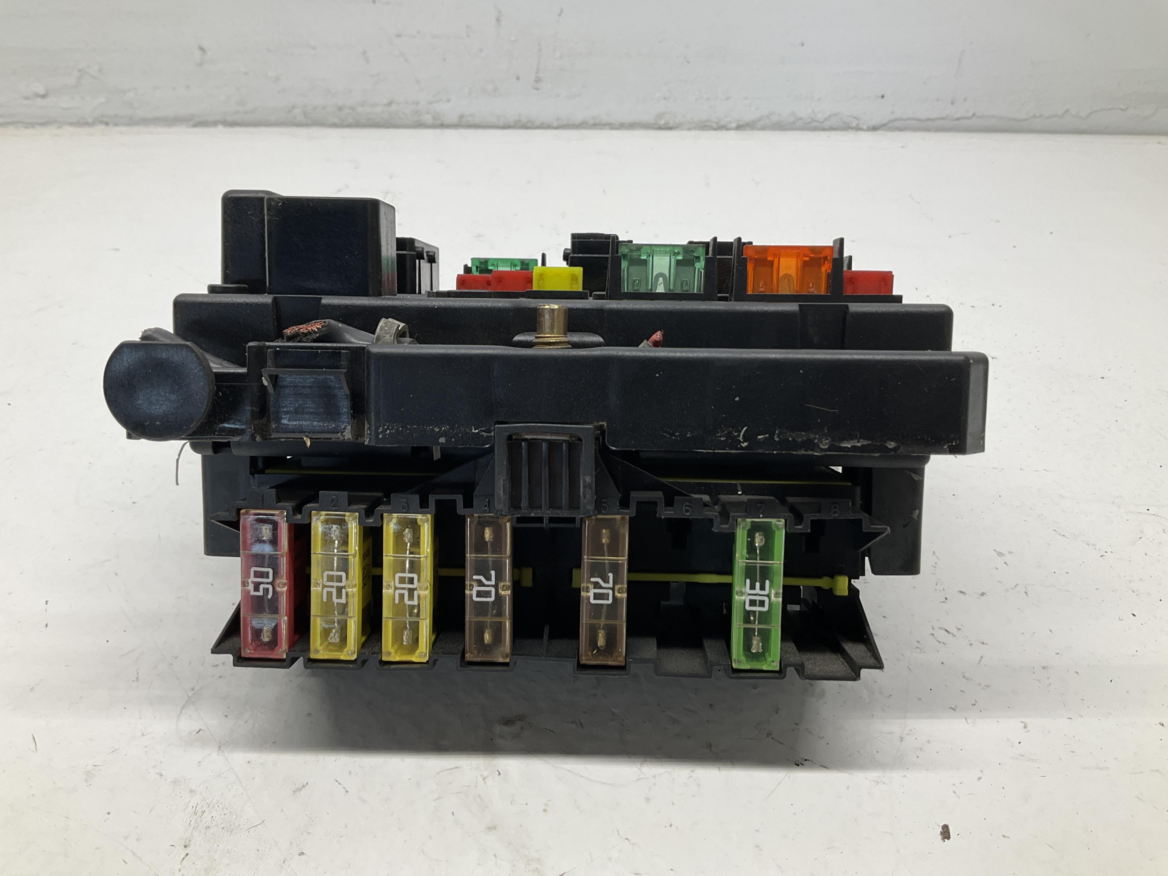 Miniatura 3