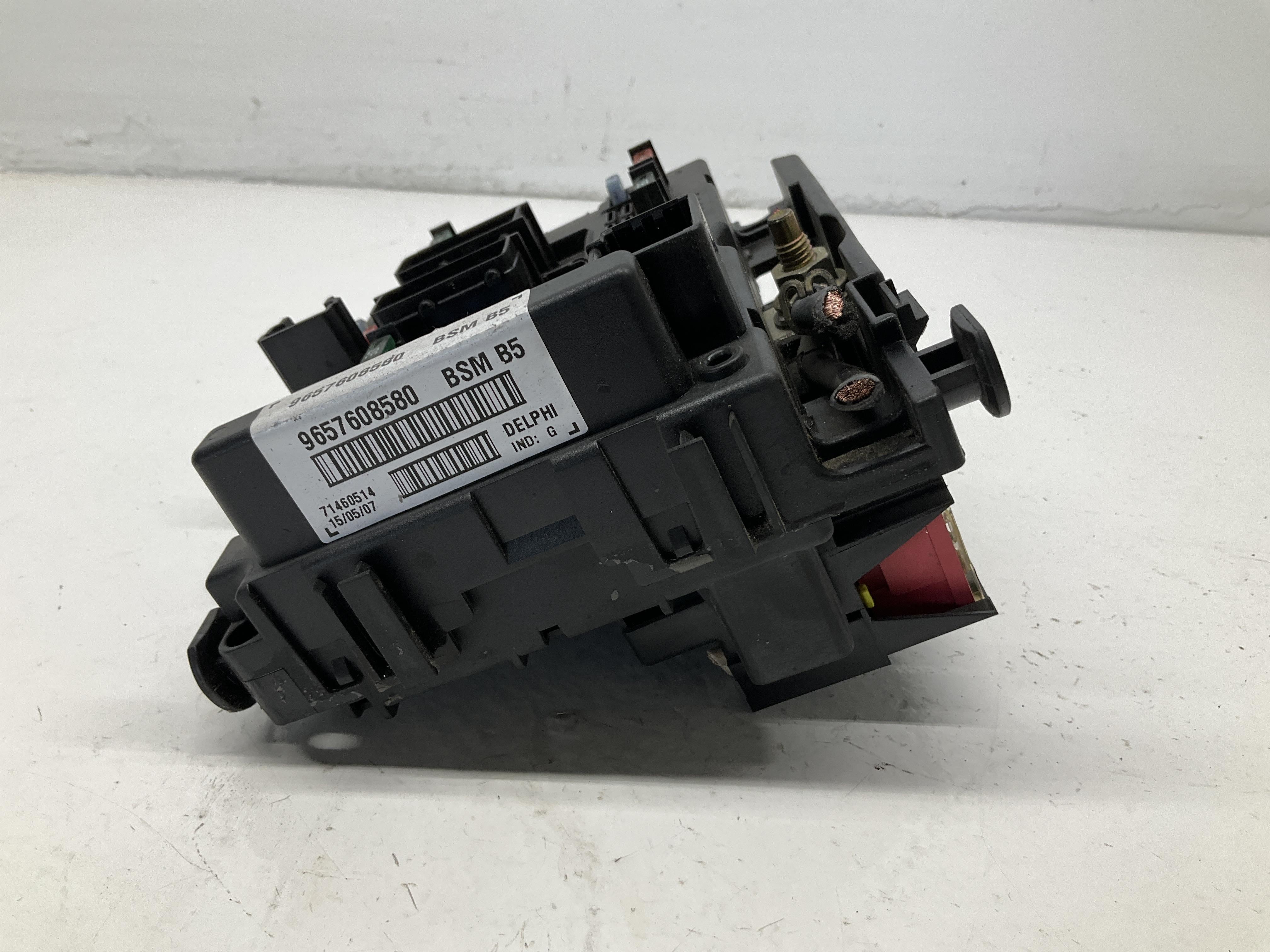 Miniatura 4