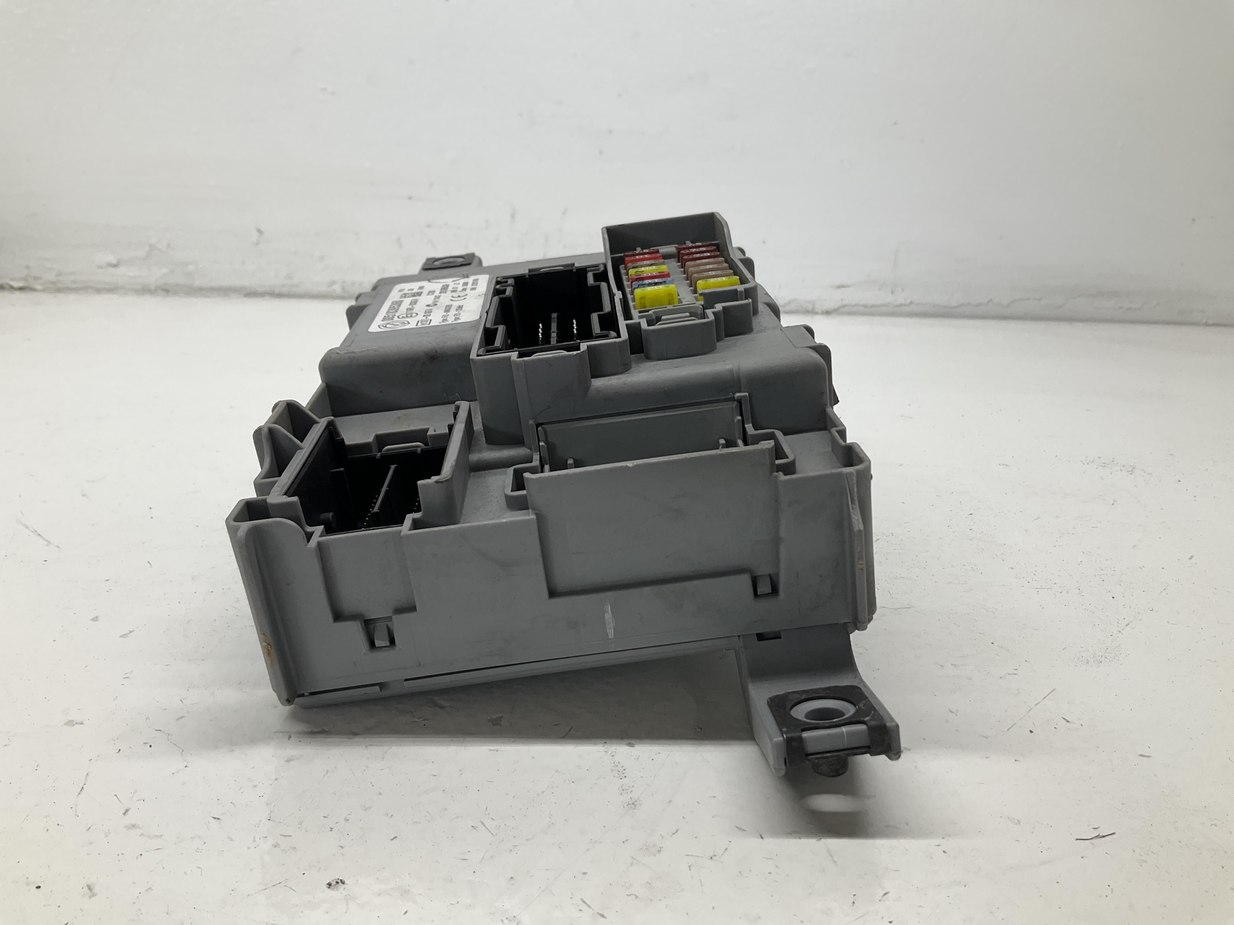 Miniatura 4