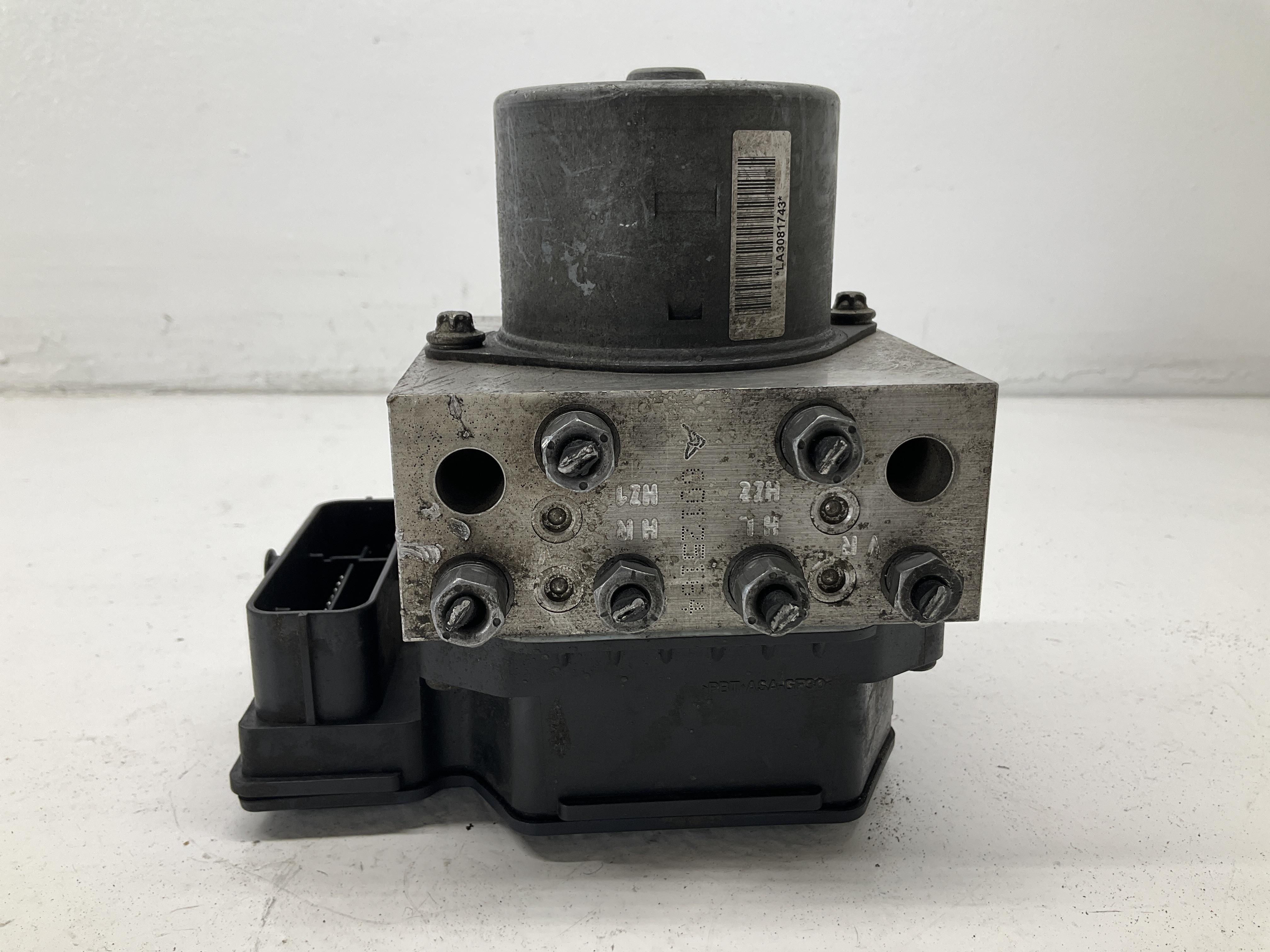 Pompa Abs (Trw) Usato