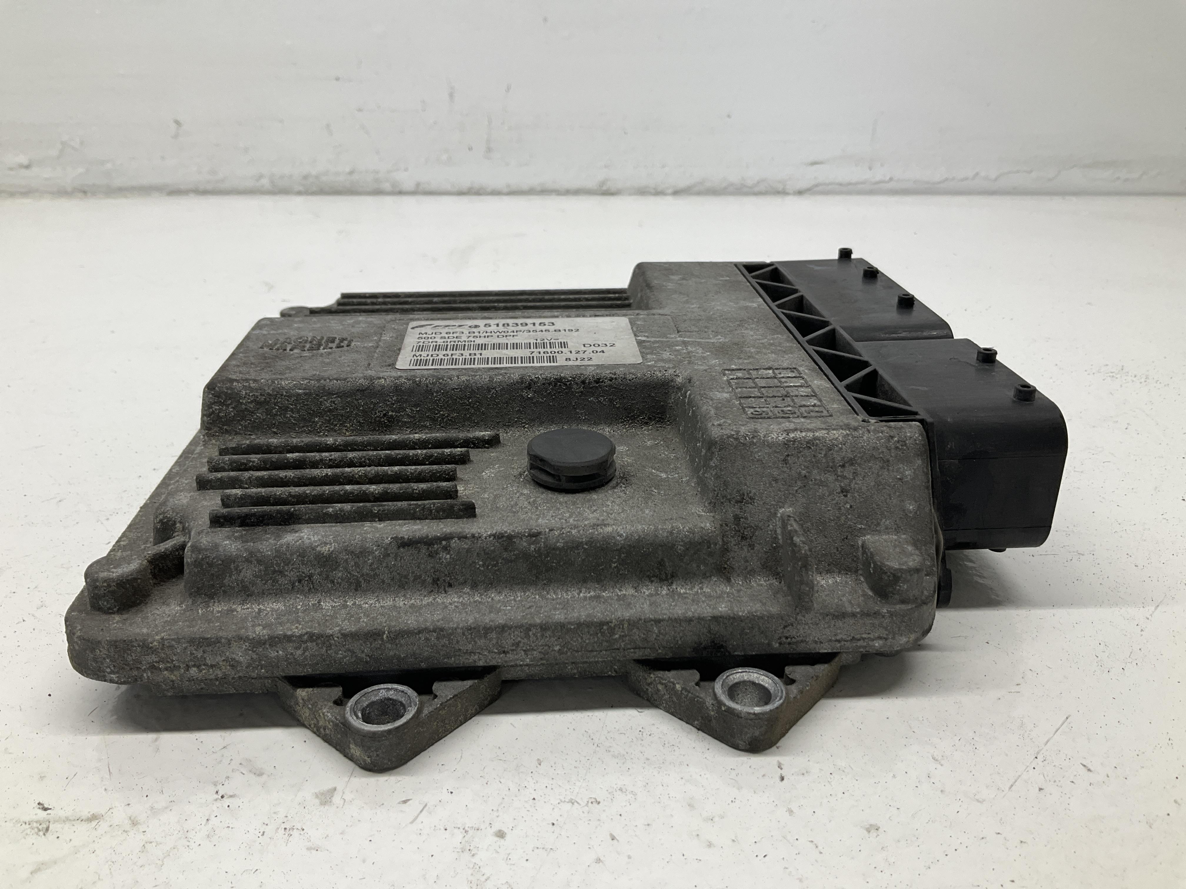 Miniatura 3