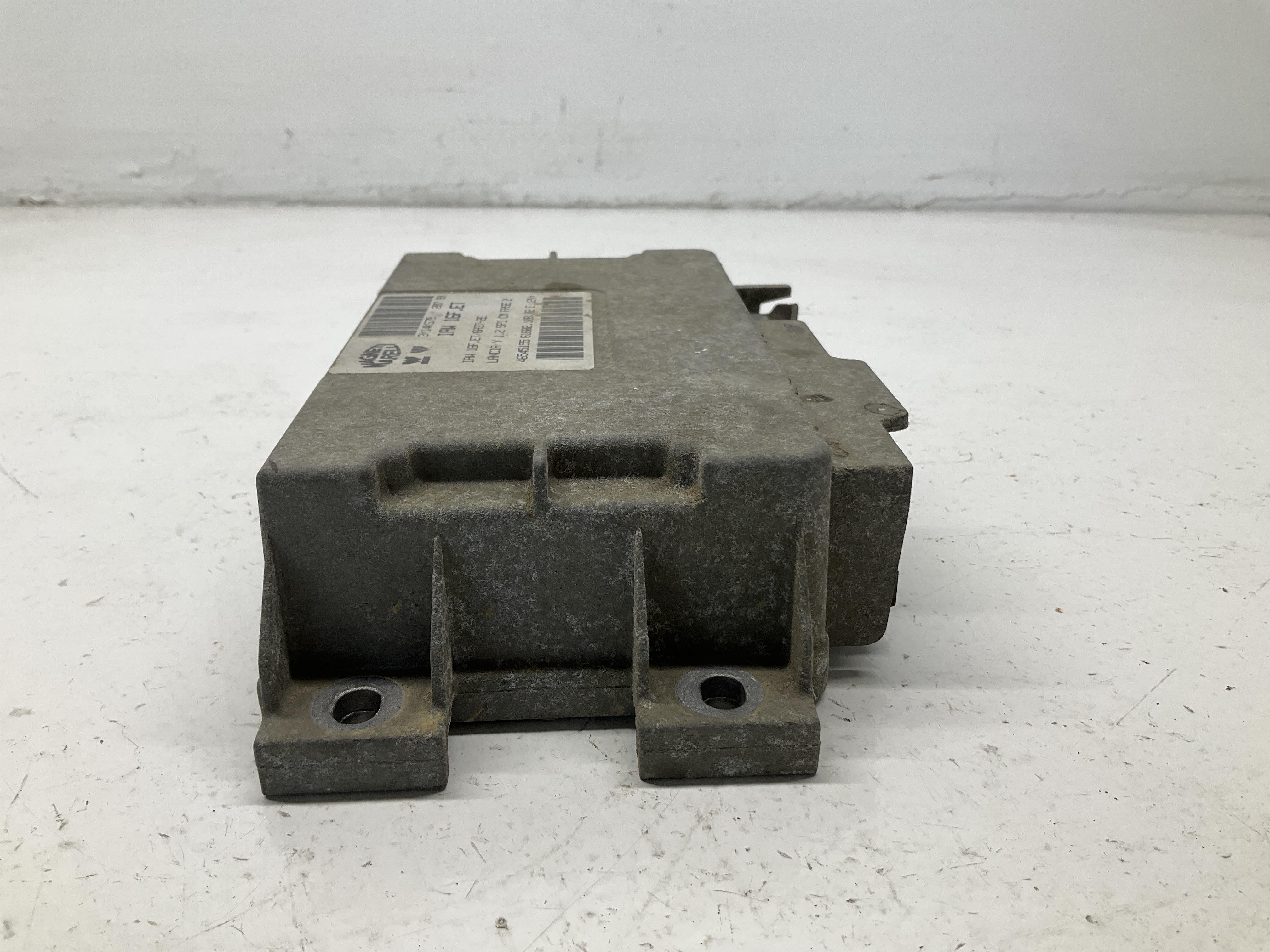 Miniatura 3