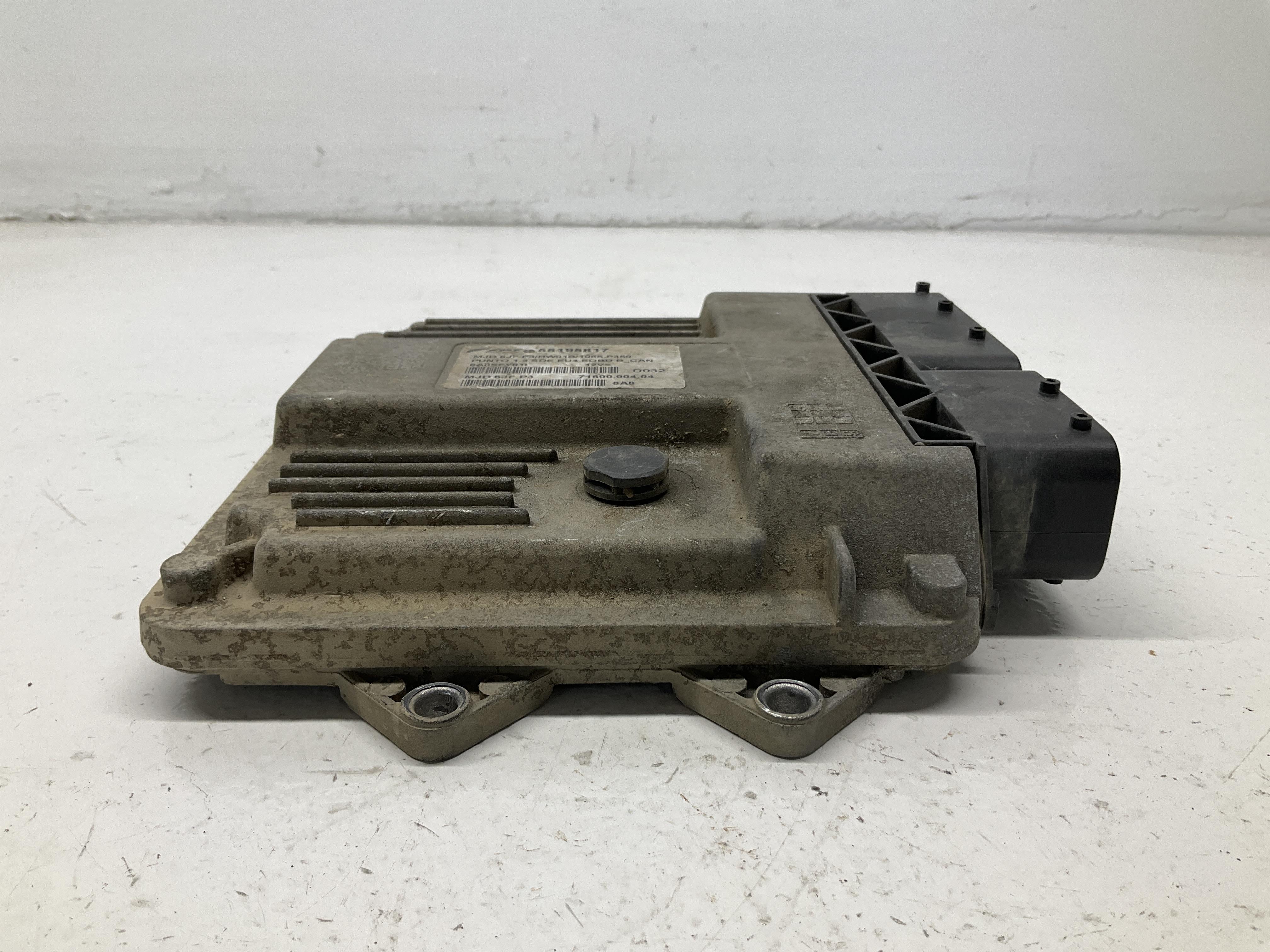 Miniatura 3