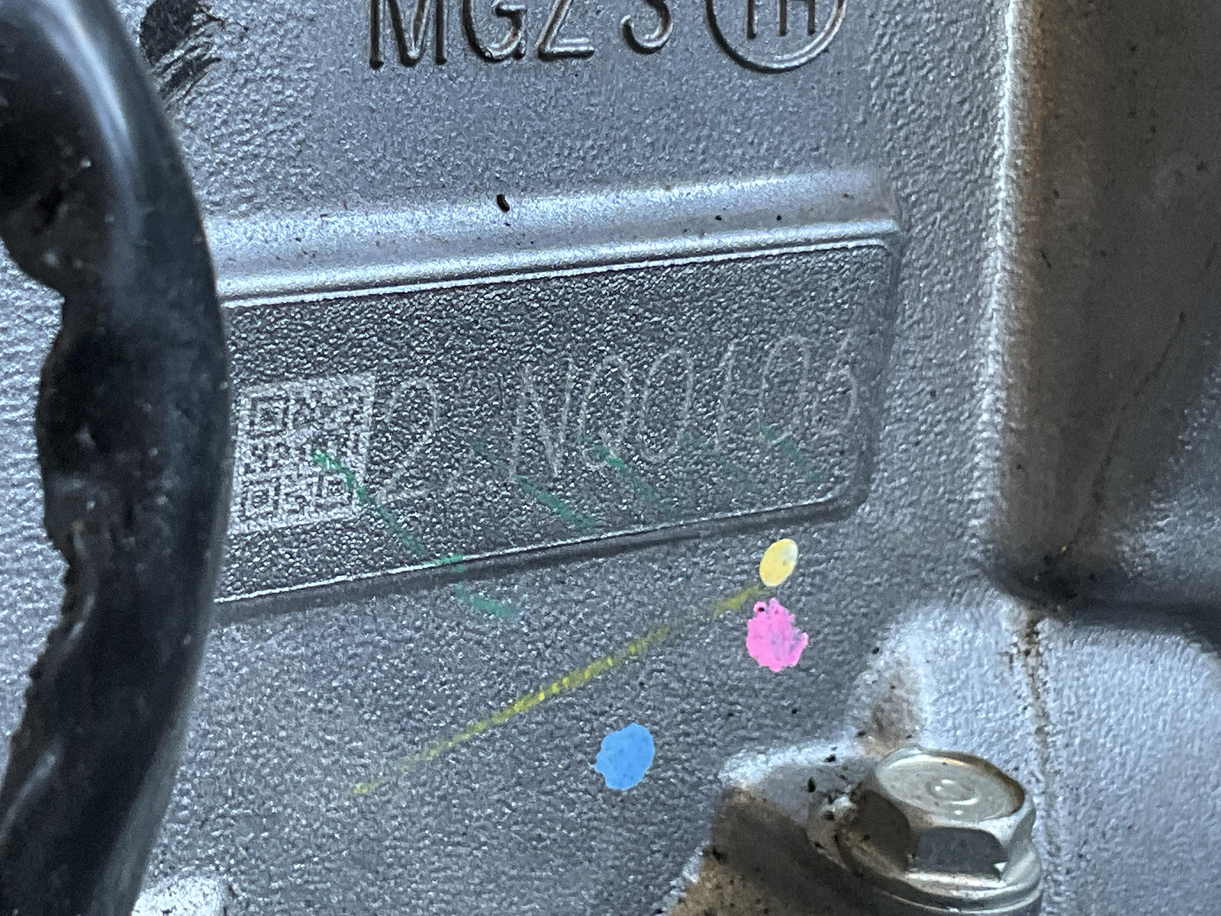 Miniatura 6