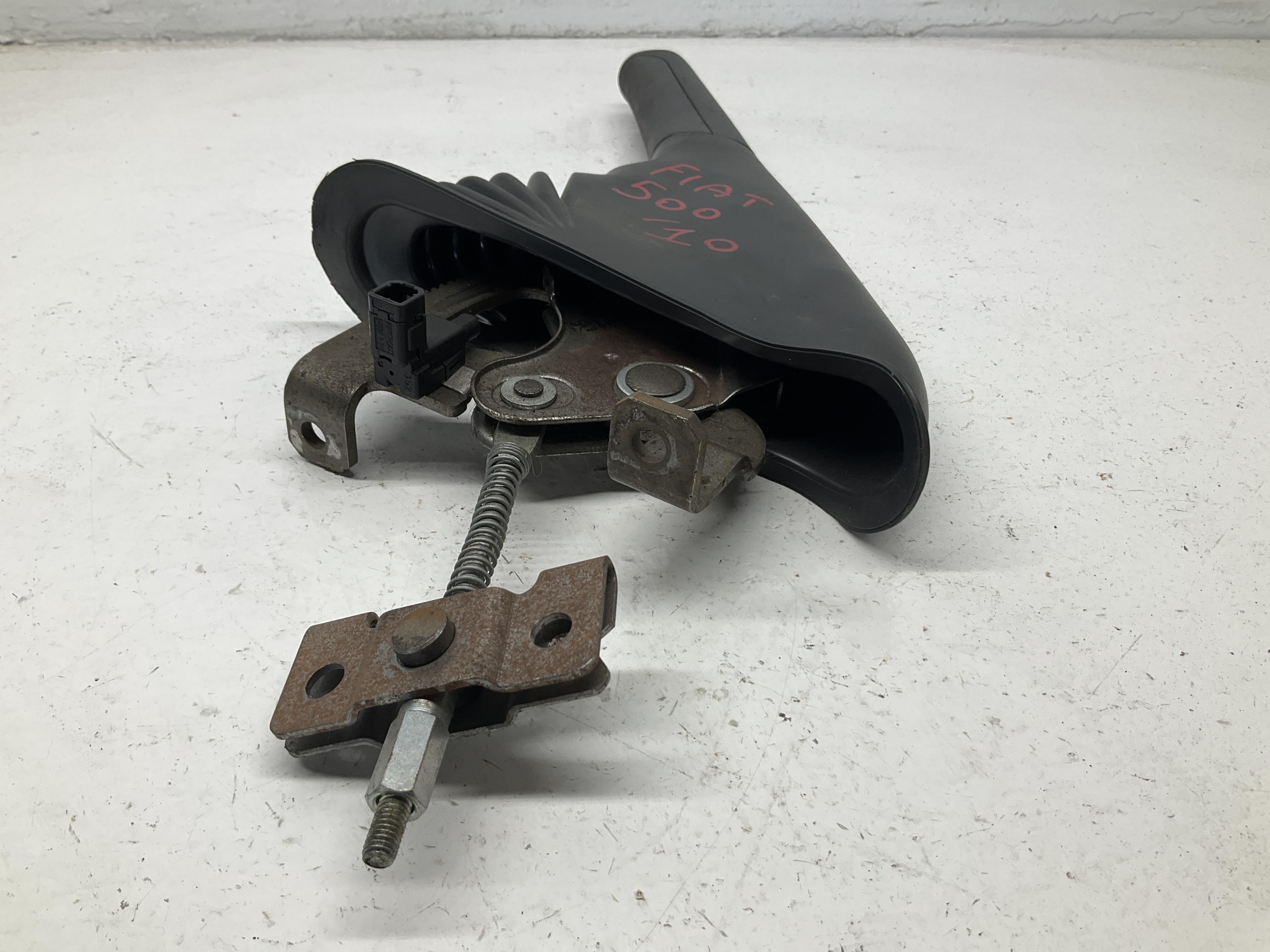 Miniatura 4