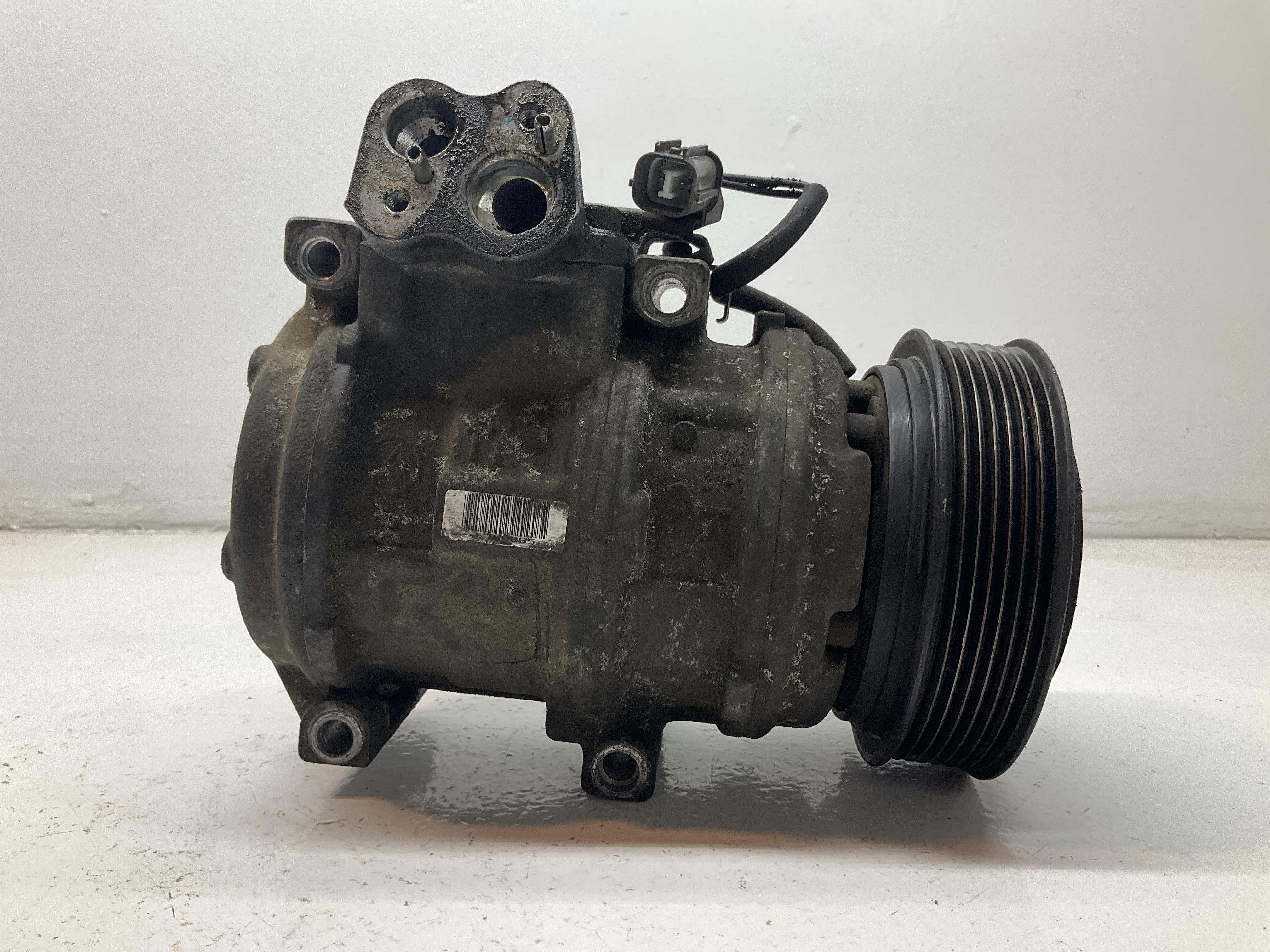 Compressore A/c (Denso) Usato