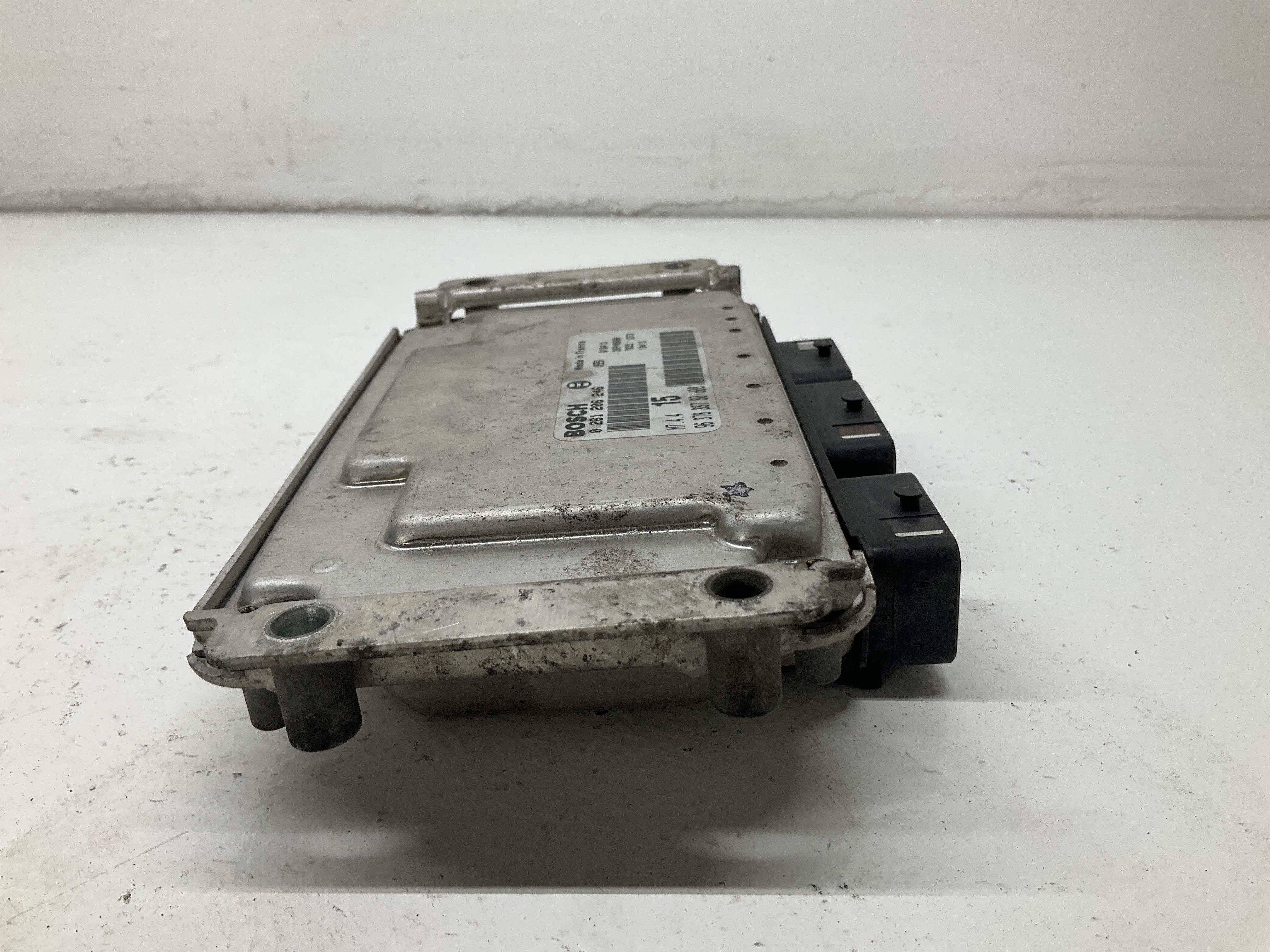 Miniatura 3