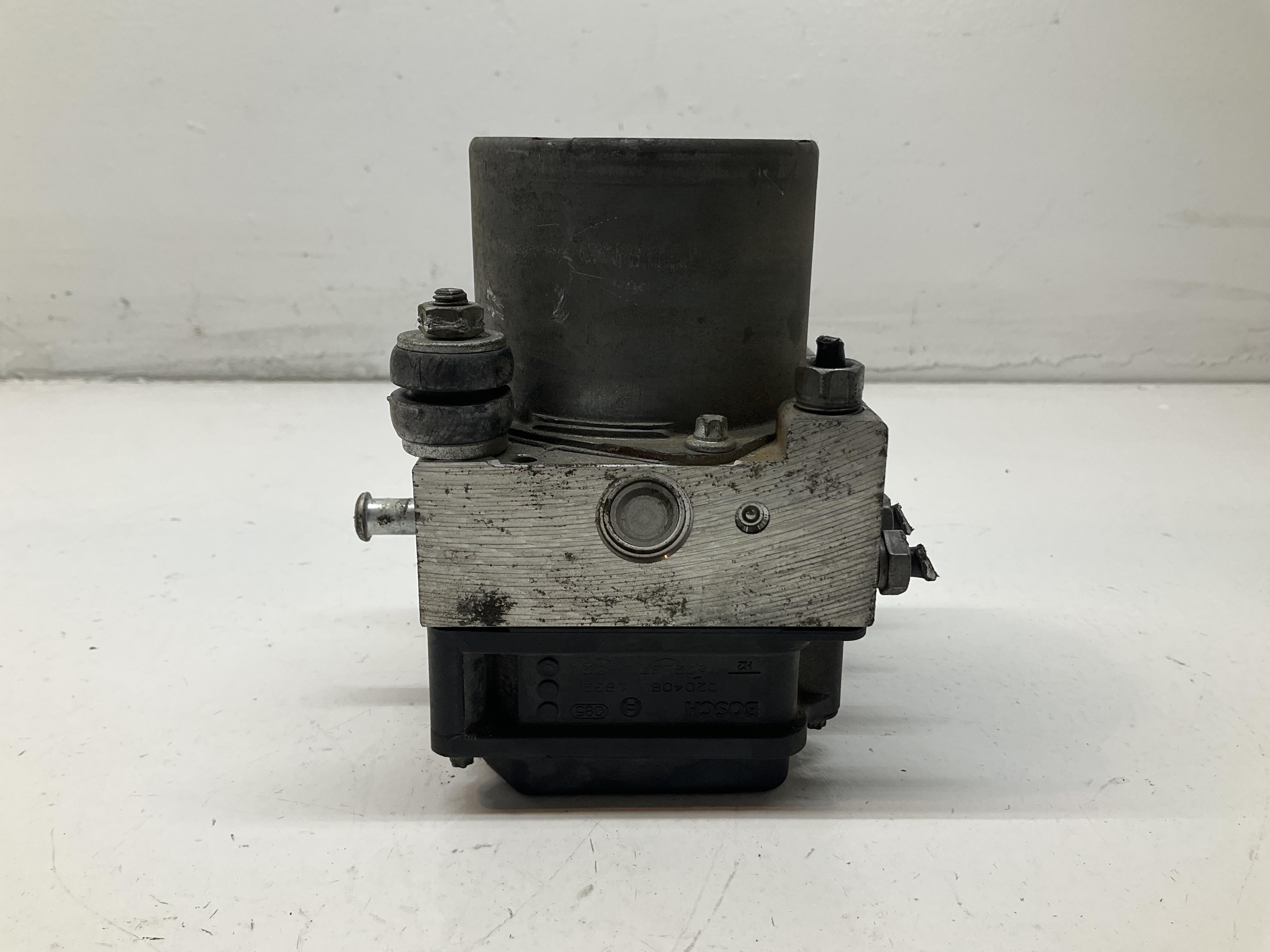 Pompa Abs (Bosch) Usato