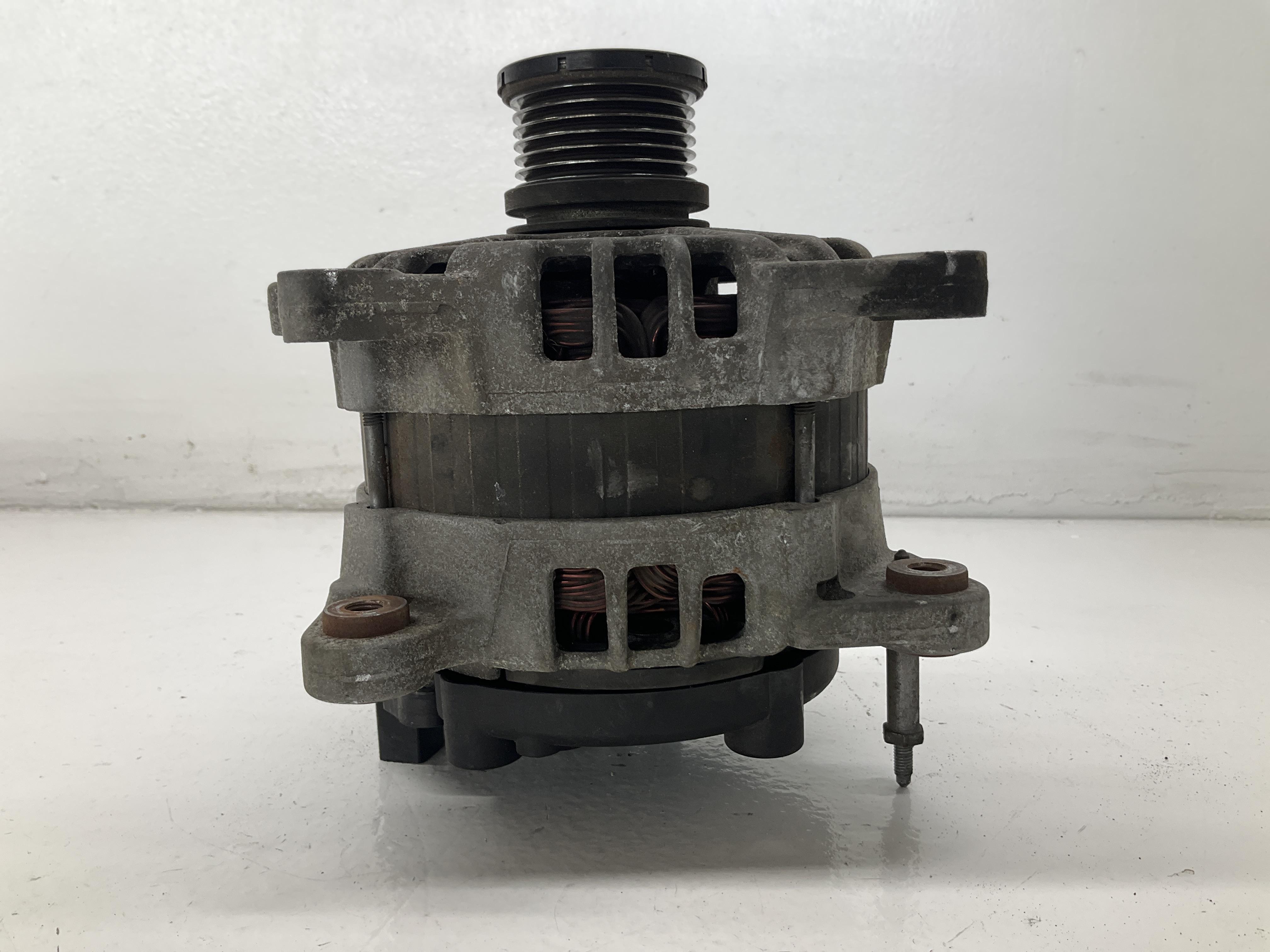 Alternatore (Bosch) Usato