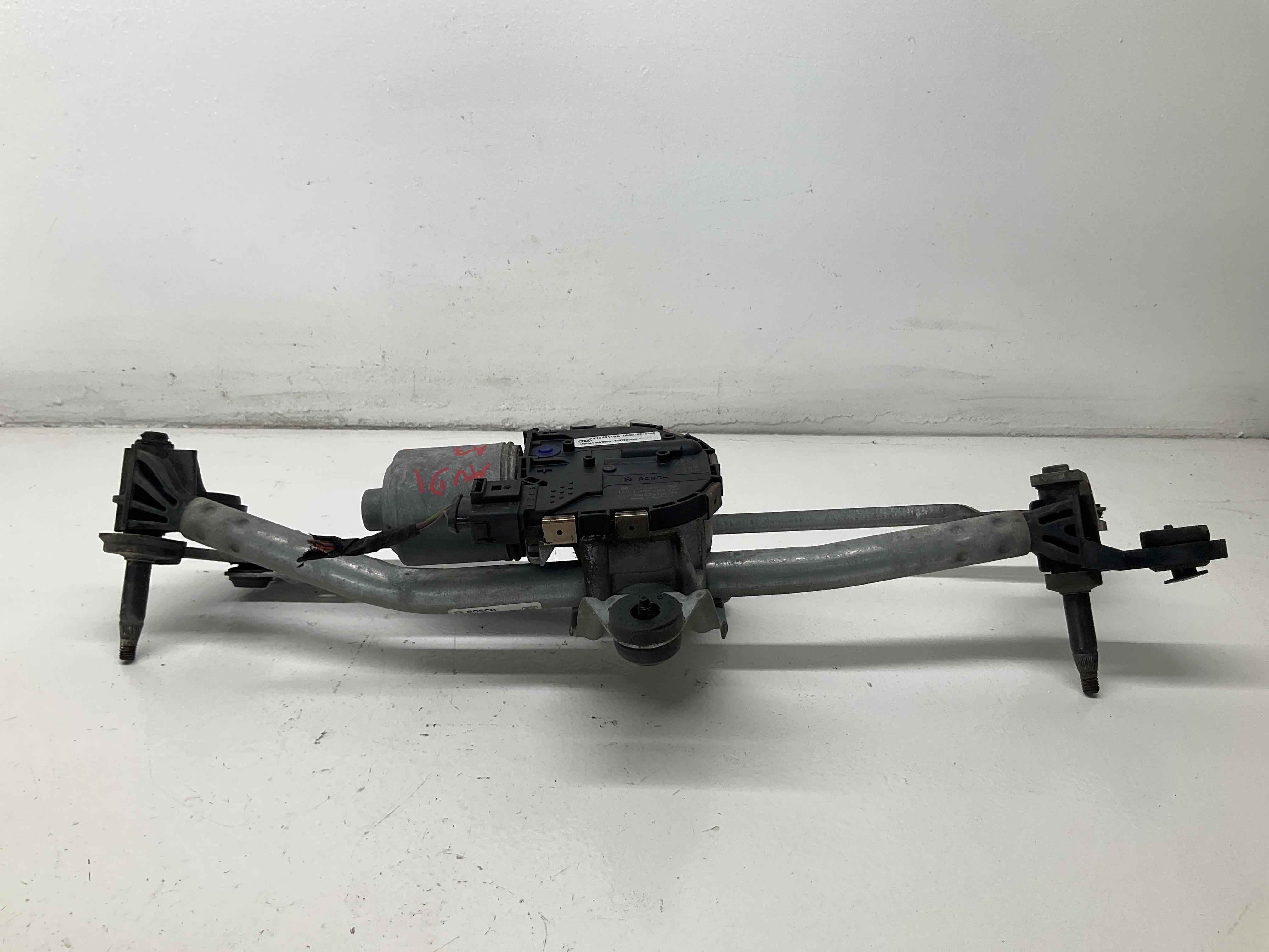Miniatura 3
