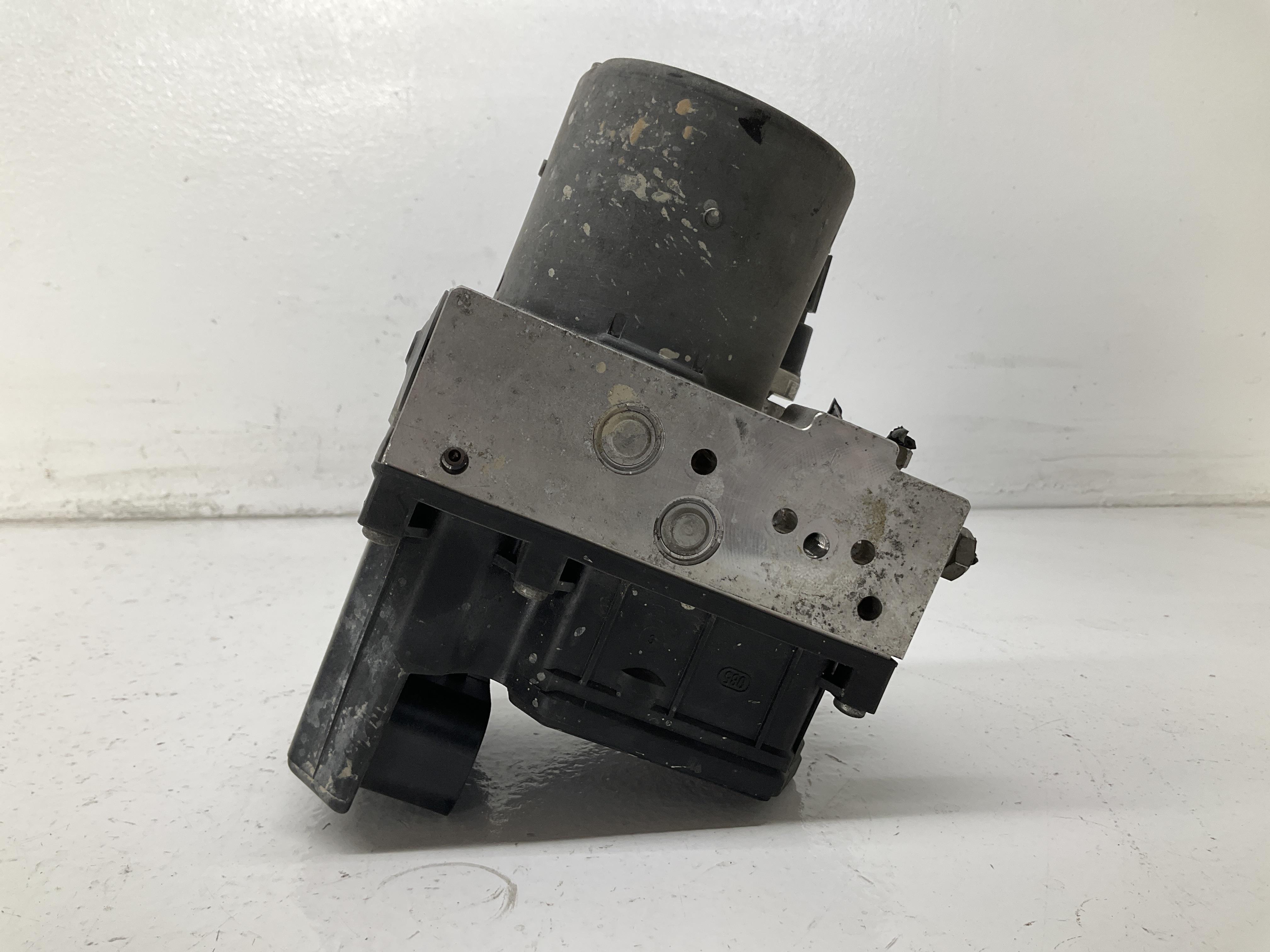Pompa Abs (Bosch) Usato