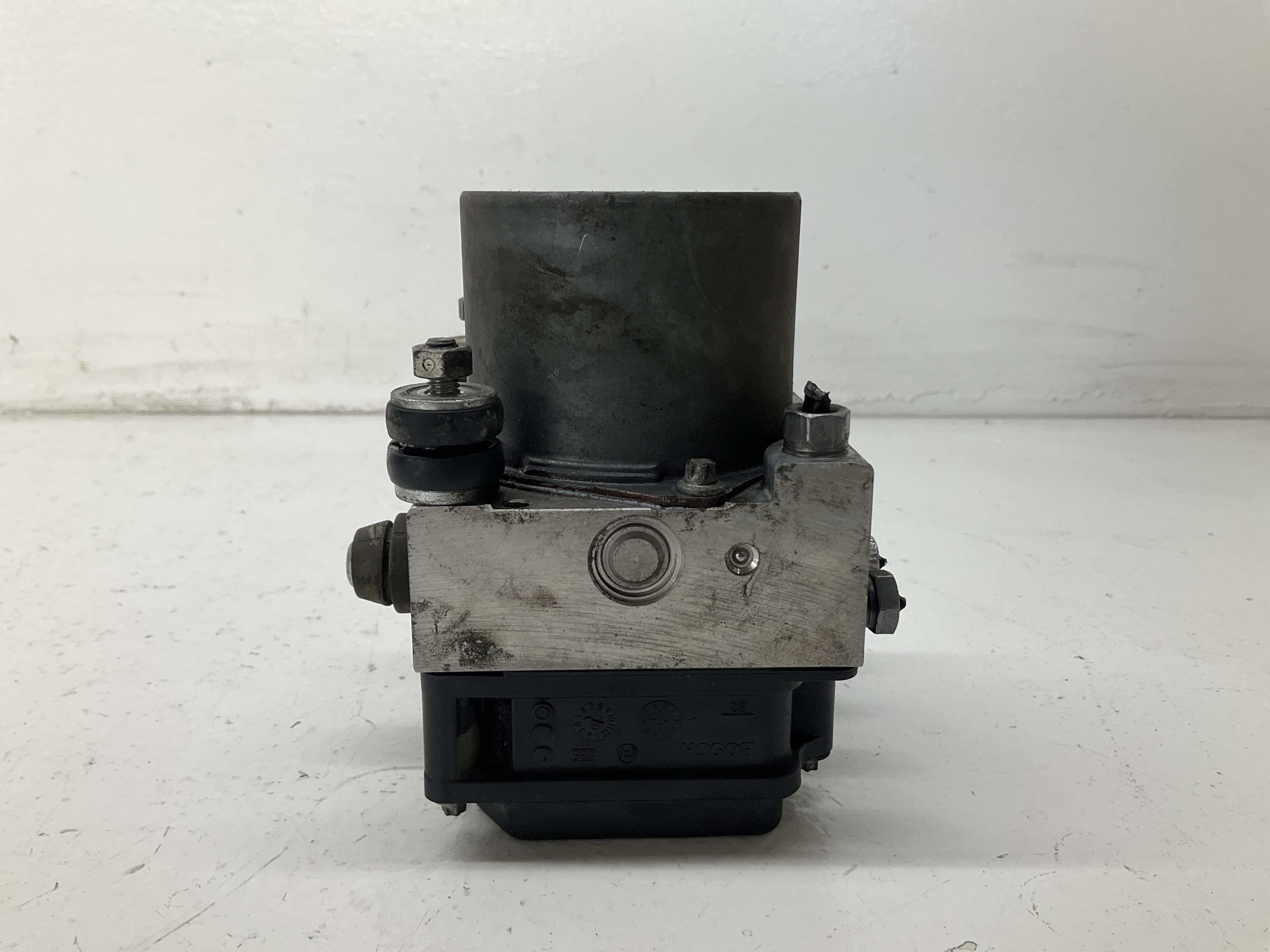 Pompa Abs (Bosch) Usato