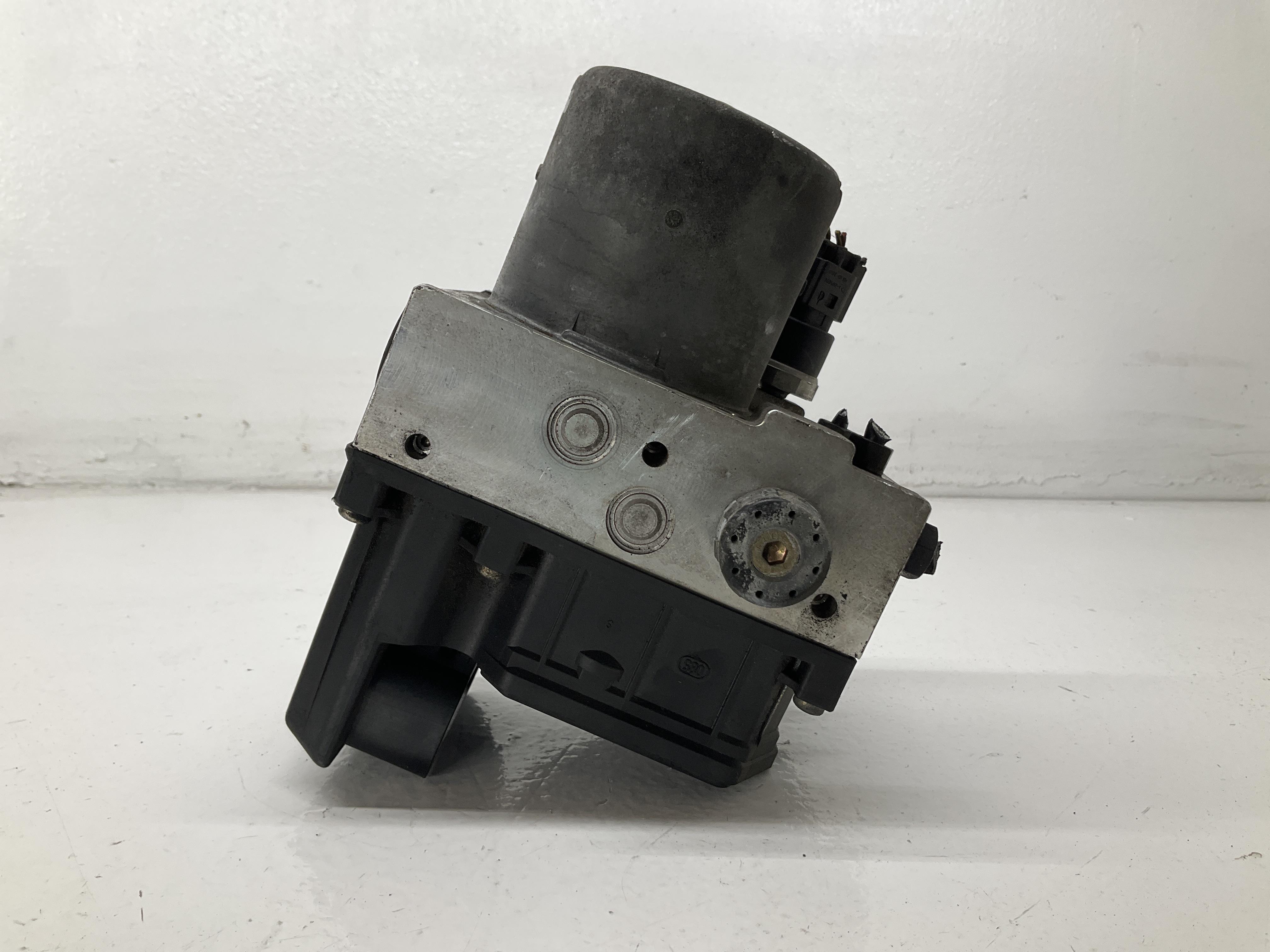 Pompa Abs (Bosch) Usato