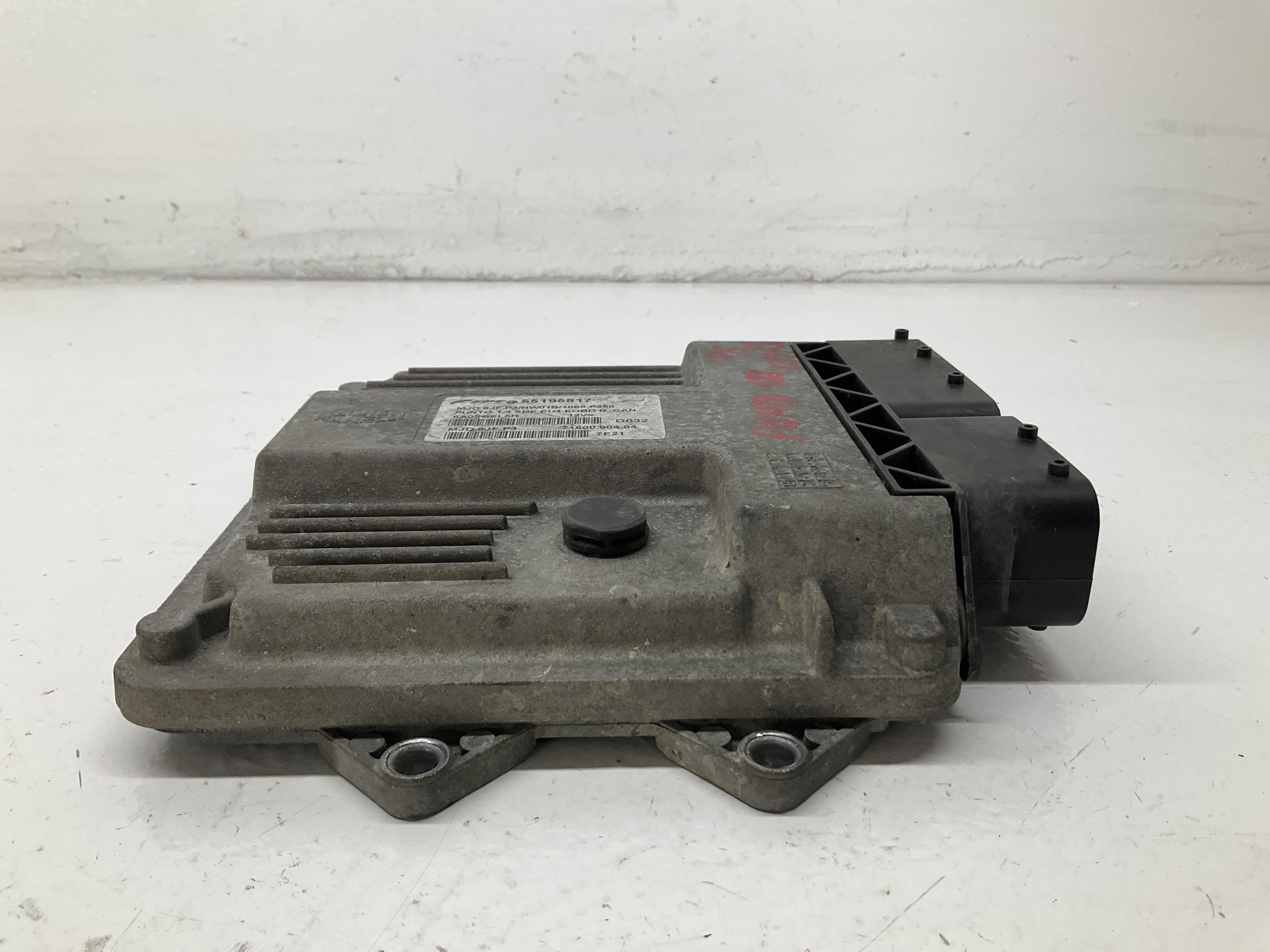 Miniatura 3