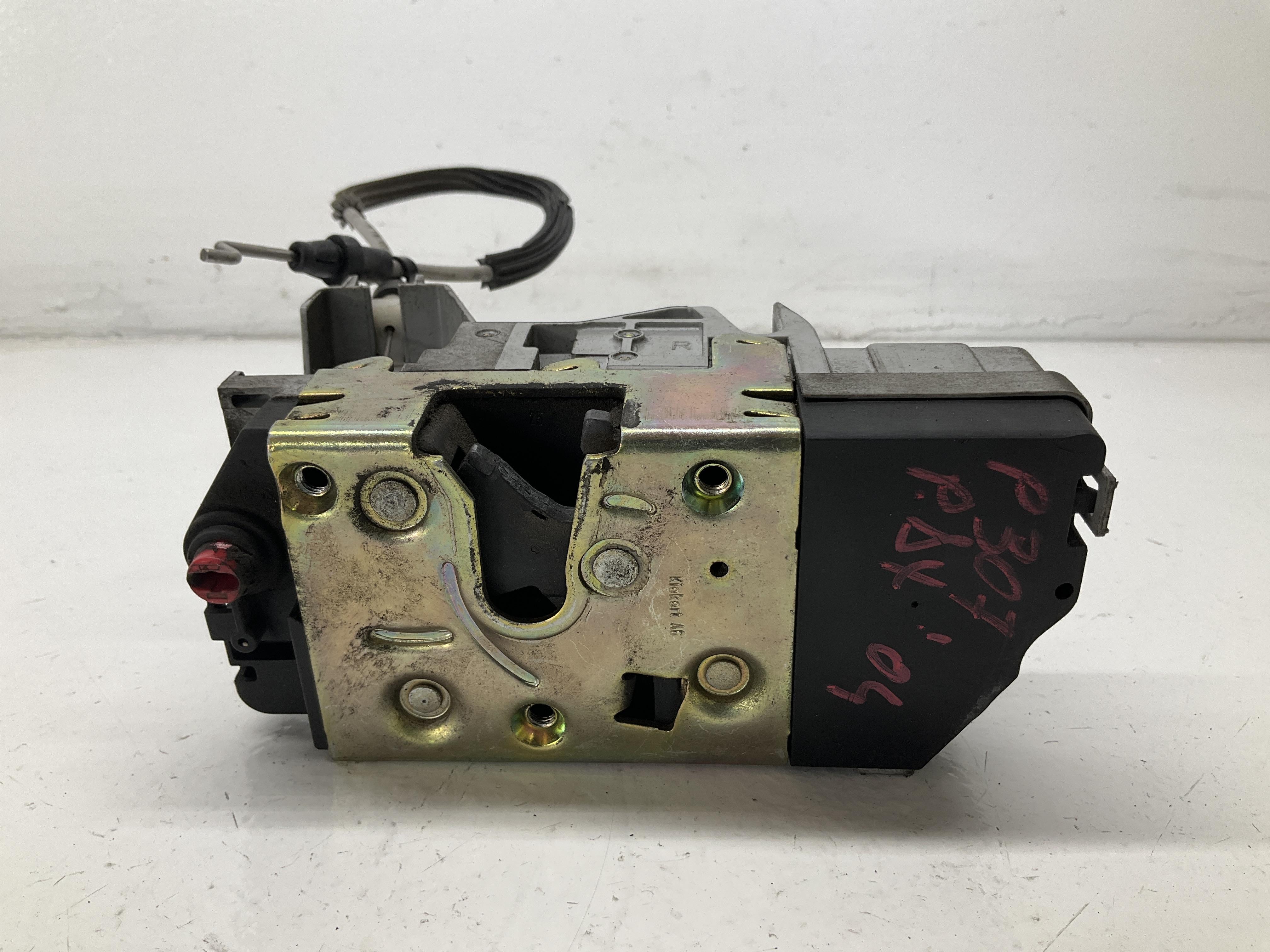 Miniatura 5