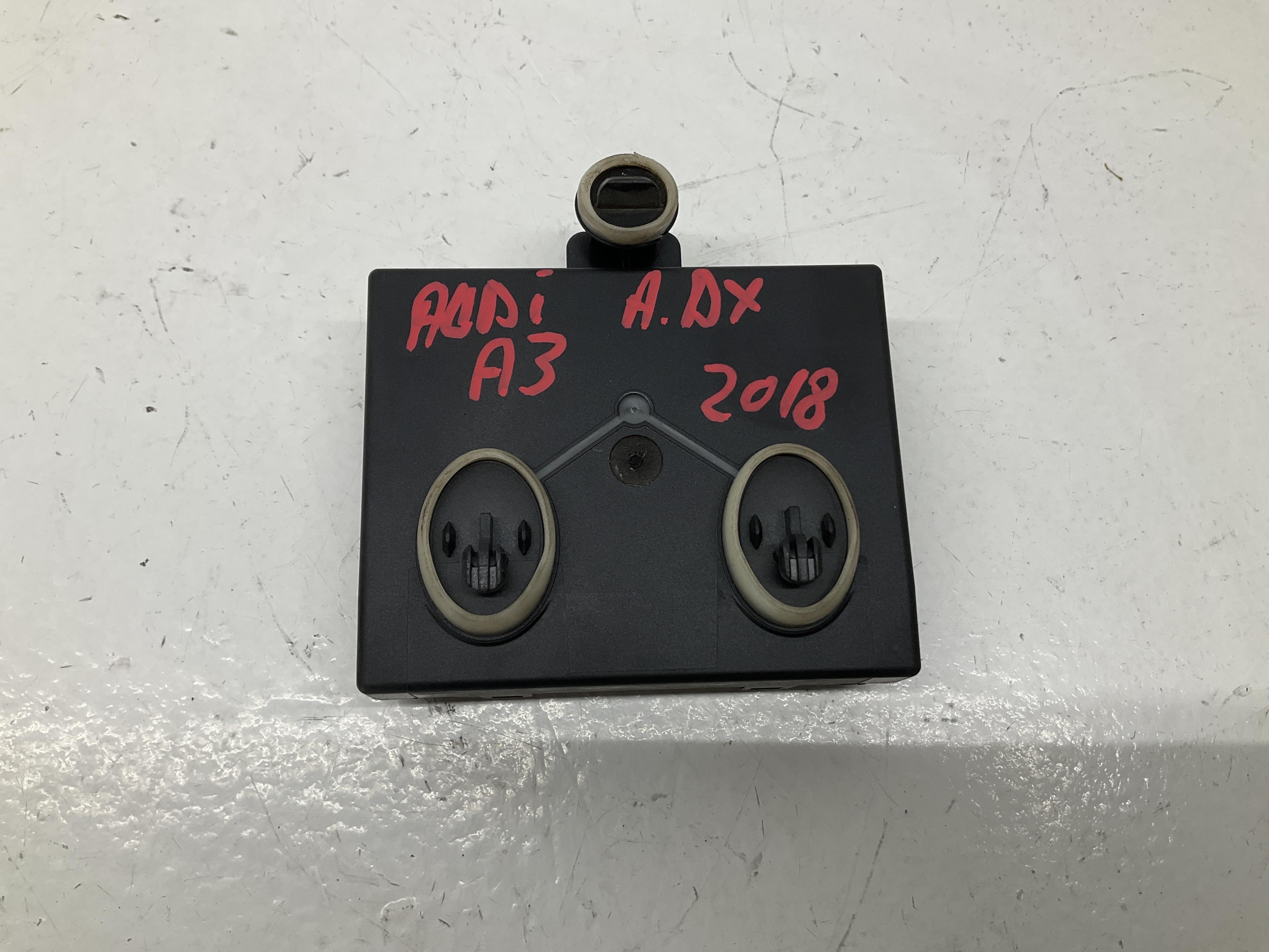 Modulo Elettronico Usato
