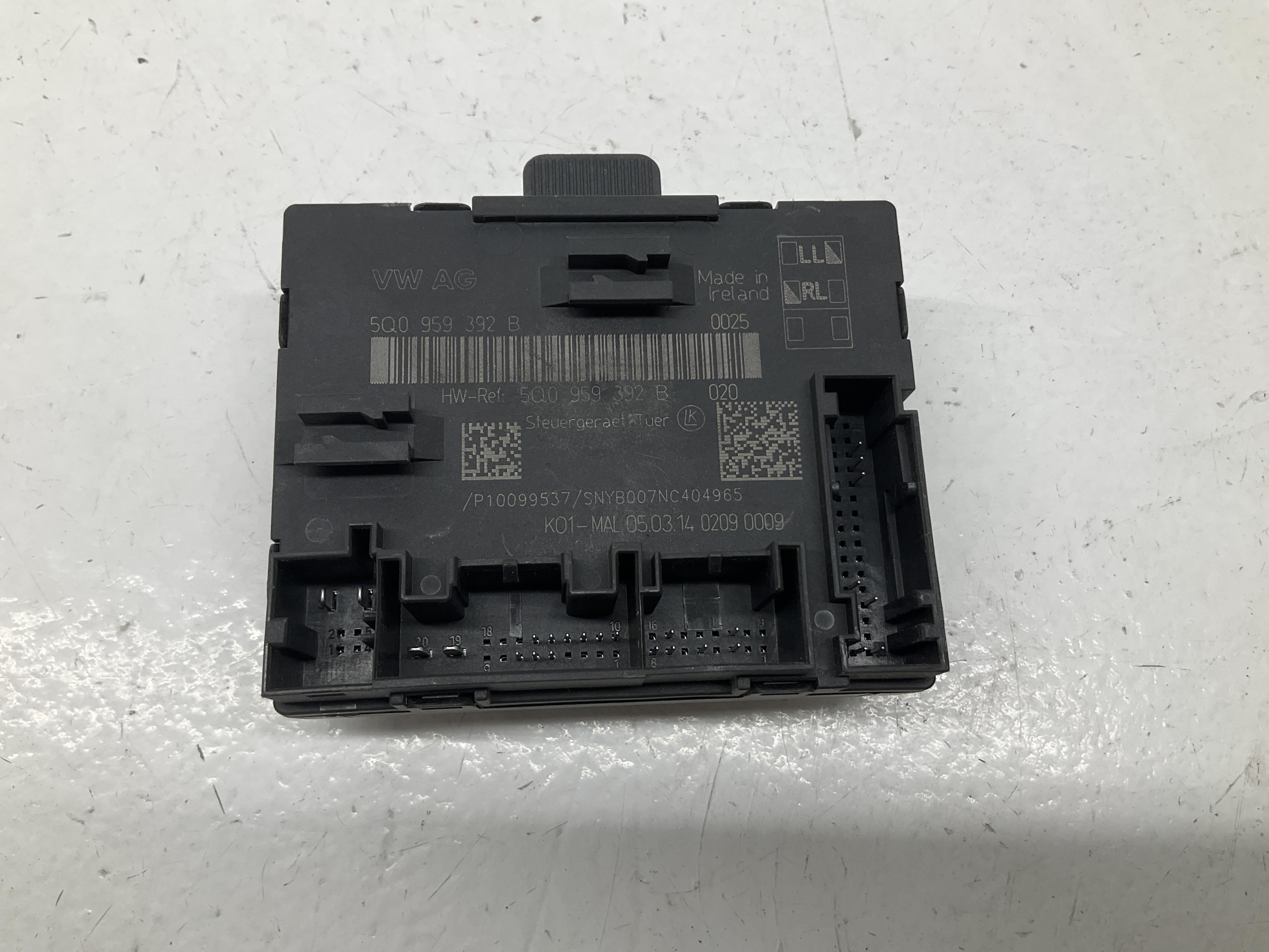 Miniatura 4