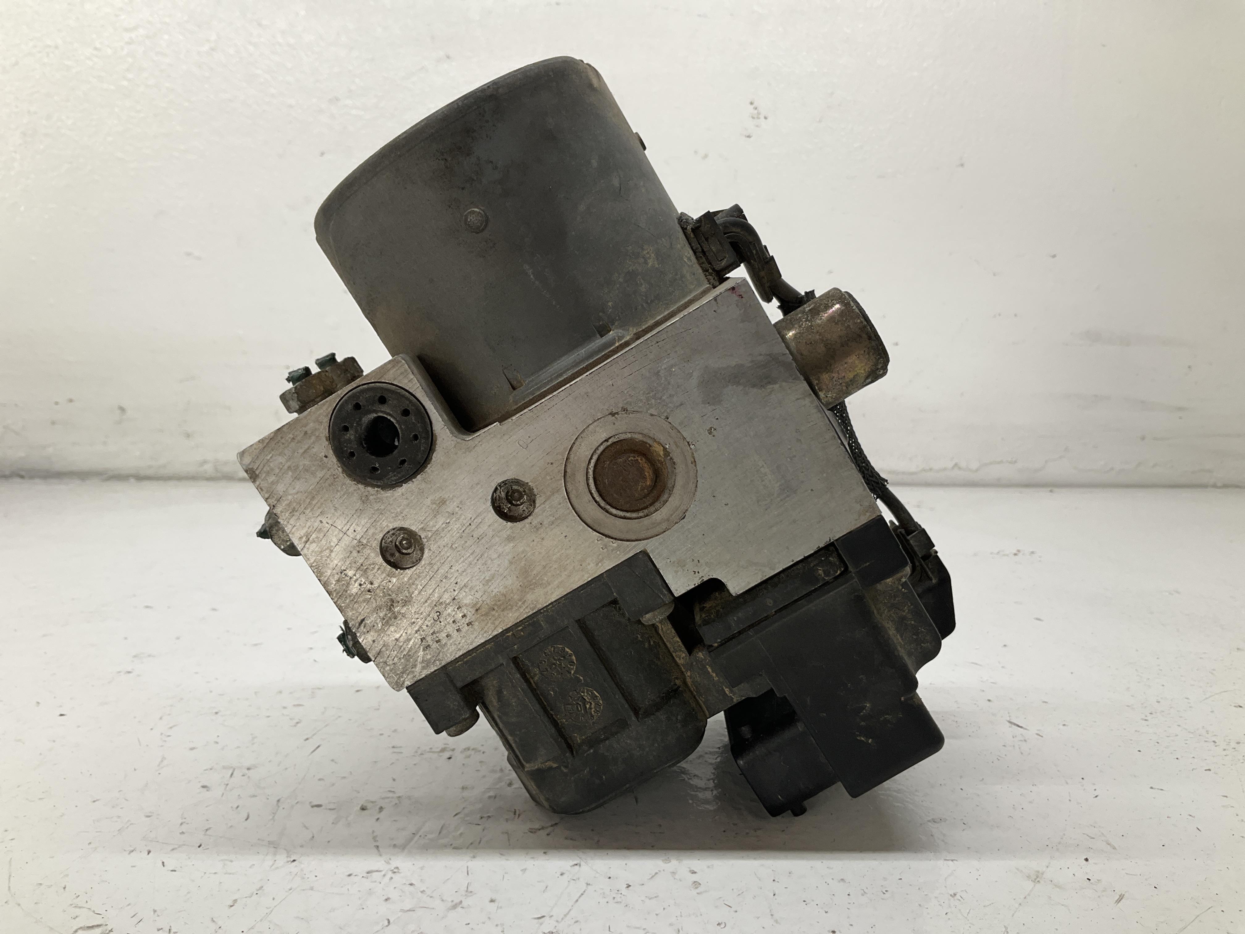 Pompa Abs (Bosch) Usato