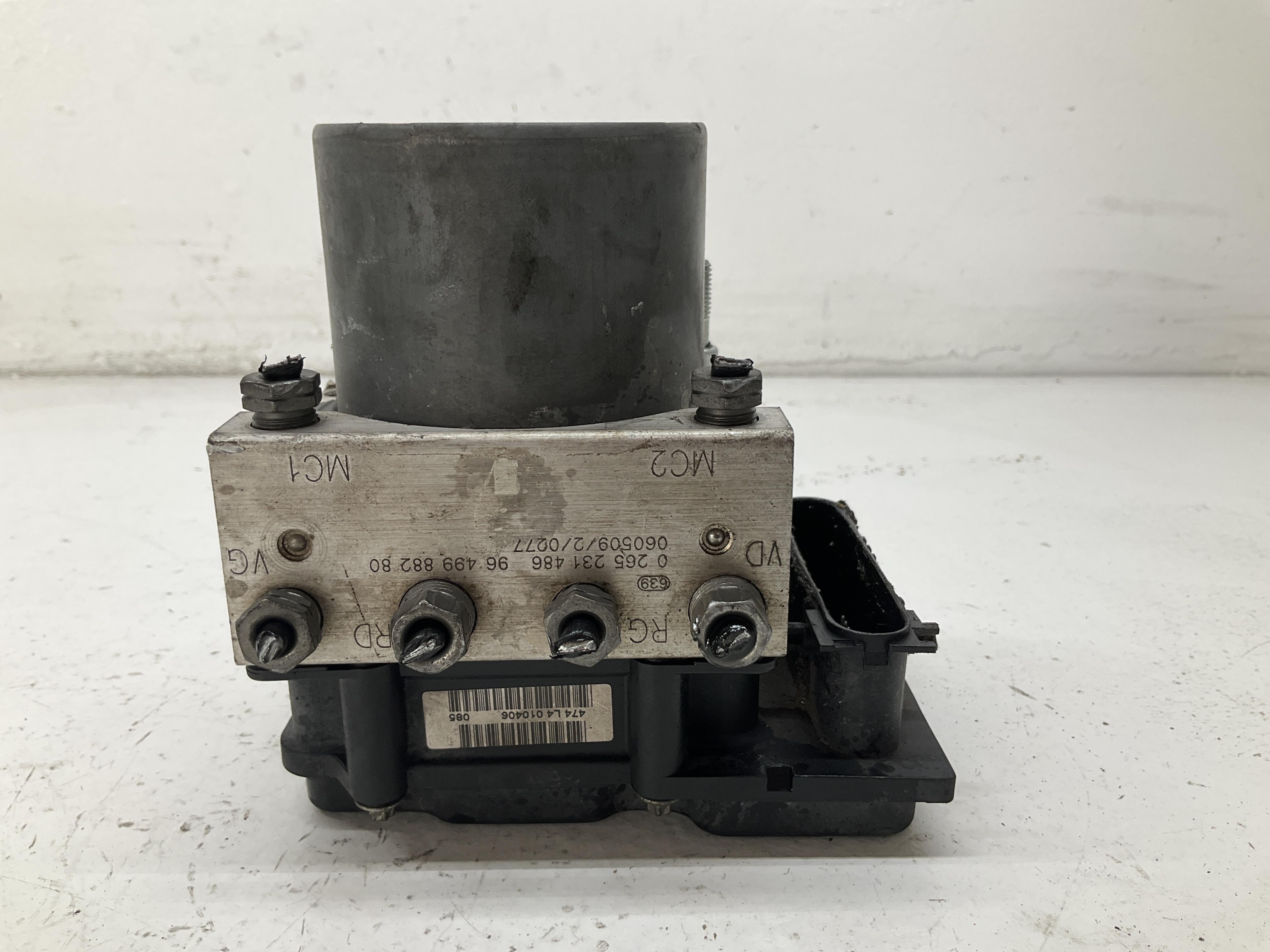 Miniatura 3