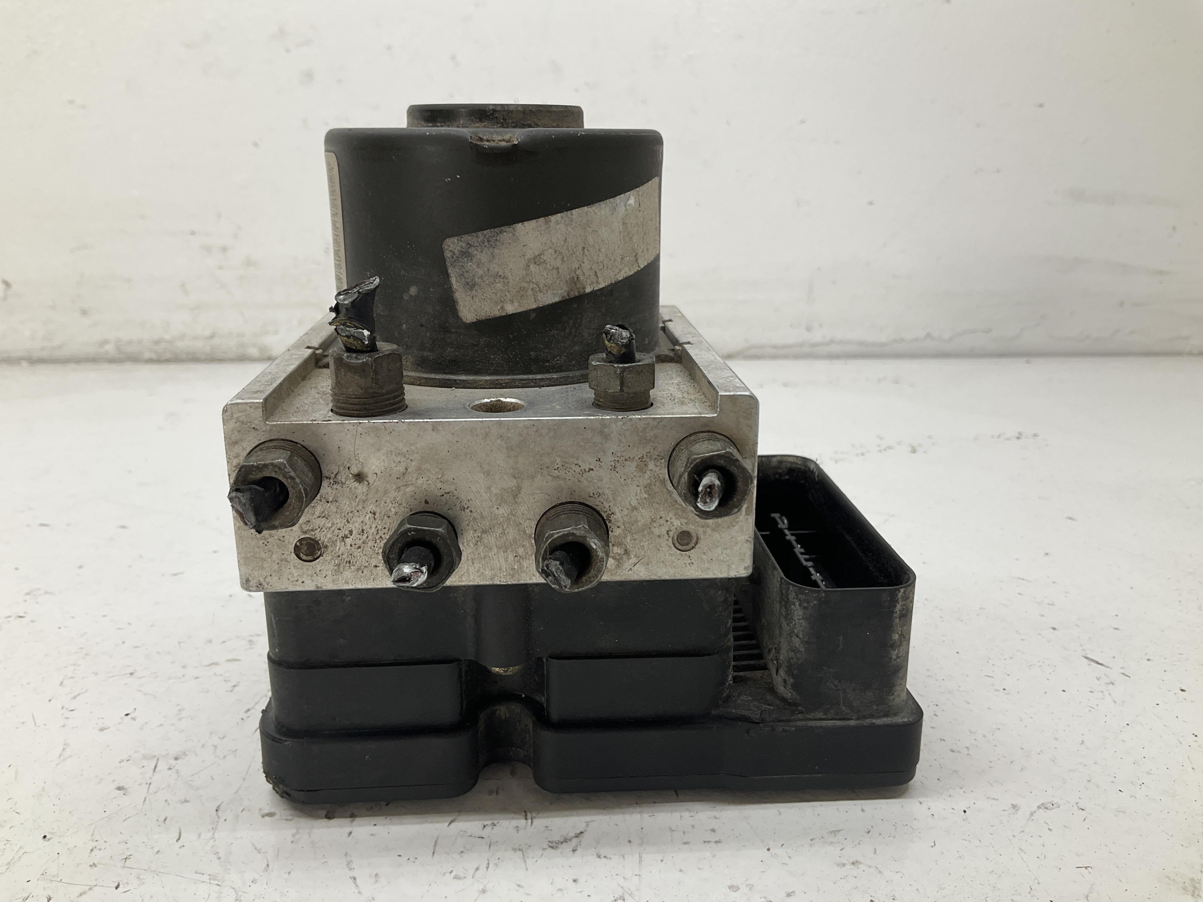 Pompa Abs (Bosch) Usato