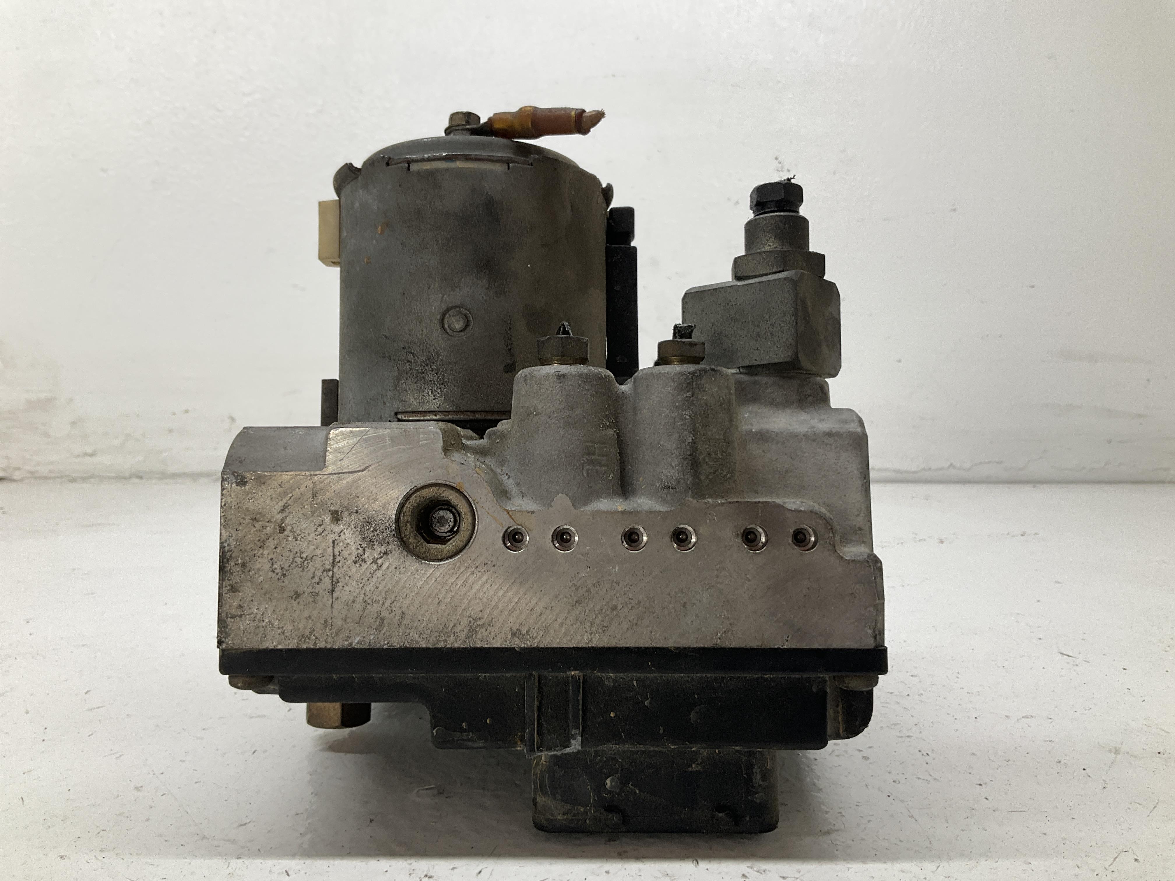 Pompa Abs (Bosch) Usato