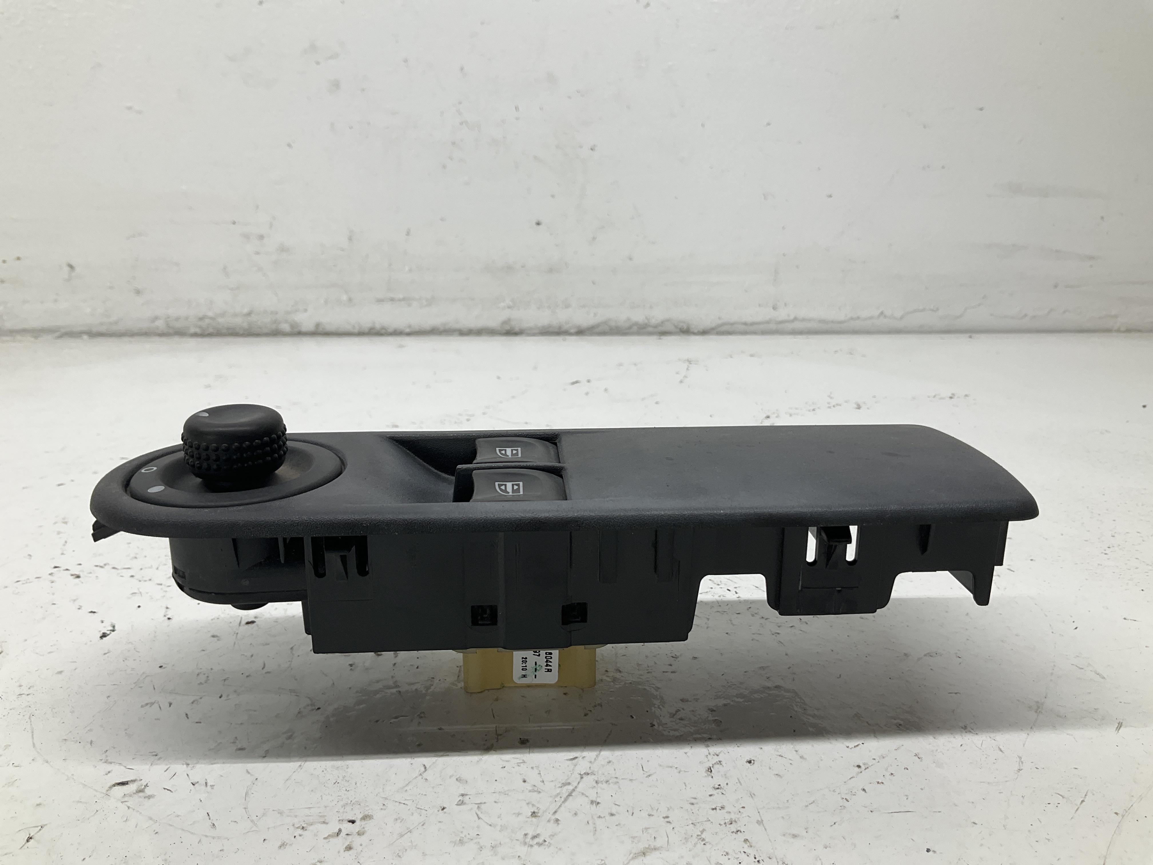 Miniatura 2