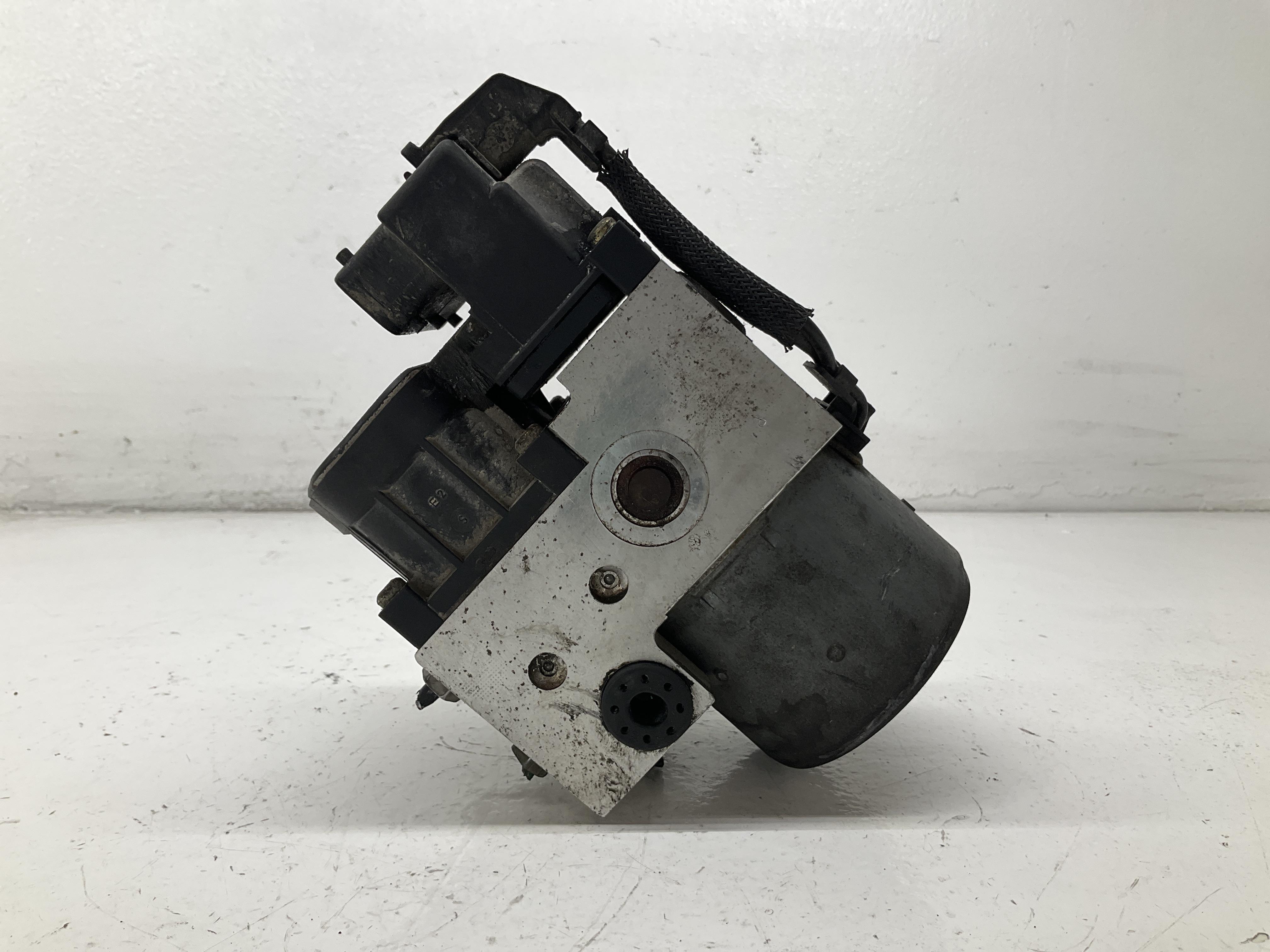 Pompa Abs (Bosch) Usato