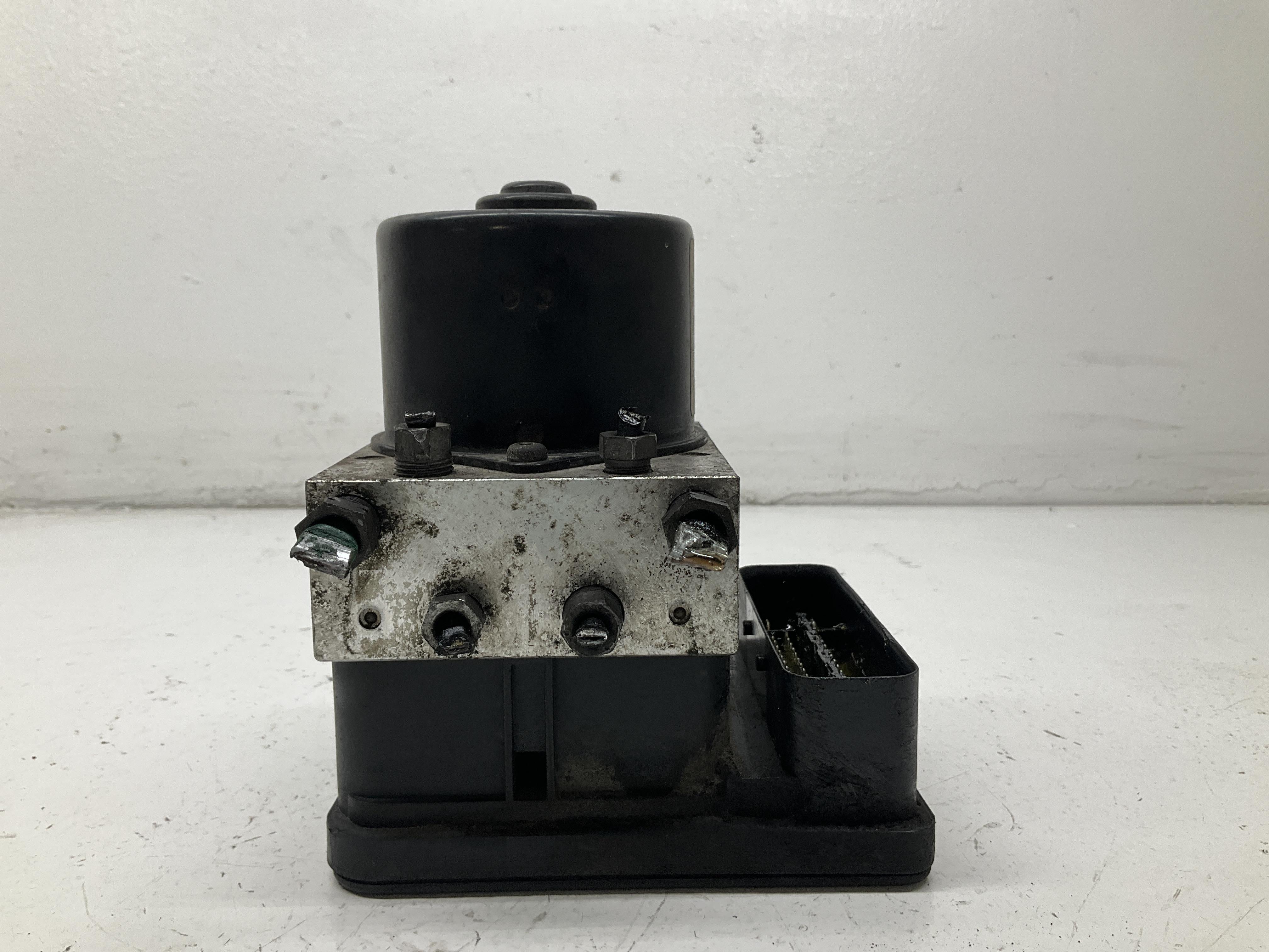 Pompa Abs (Bosch) Usato