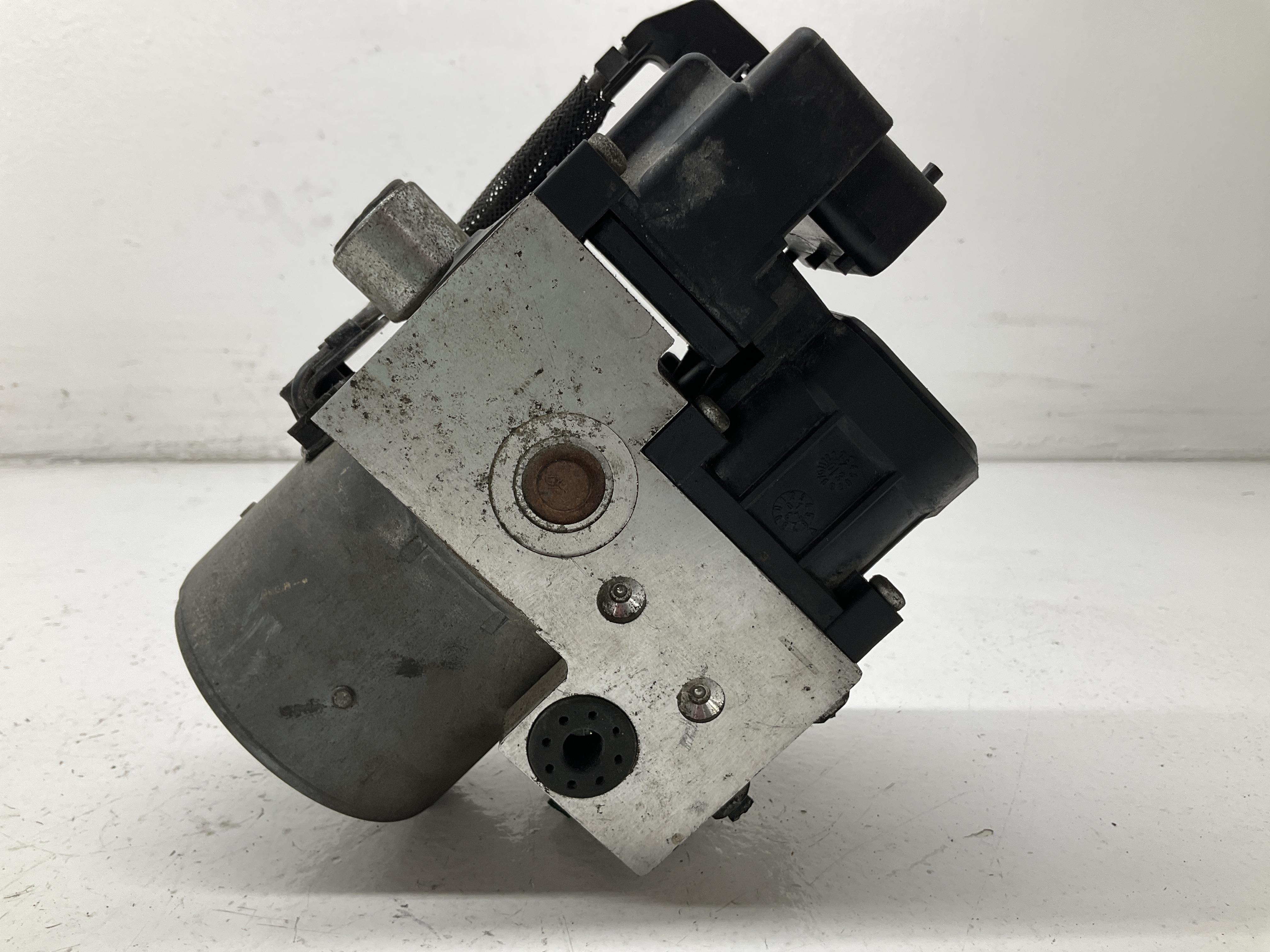 Pompa Abs (Bosch) Usato