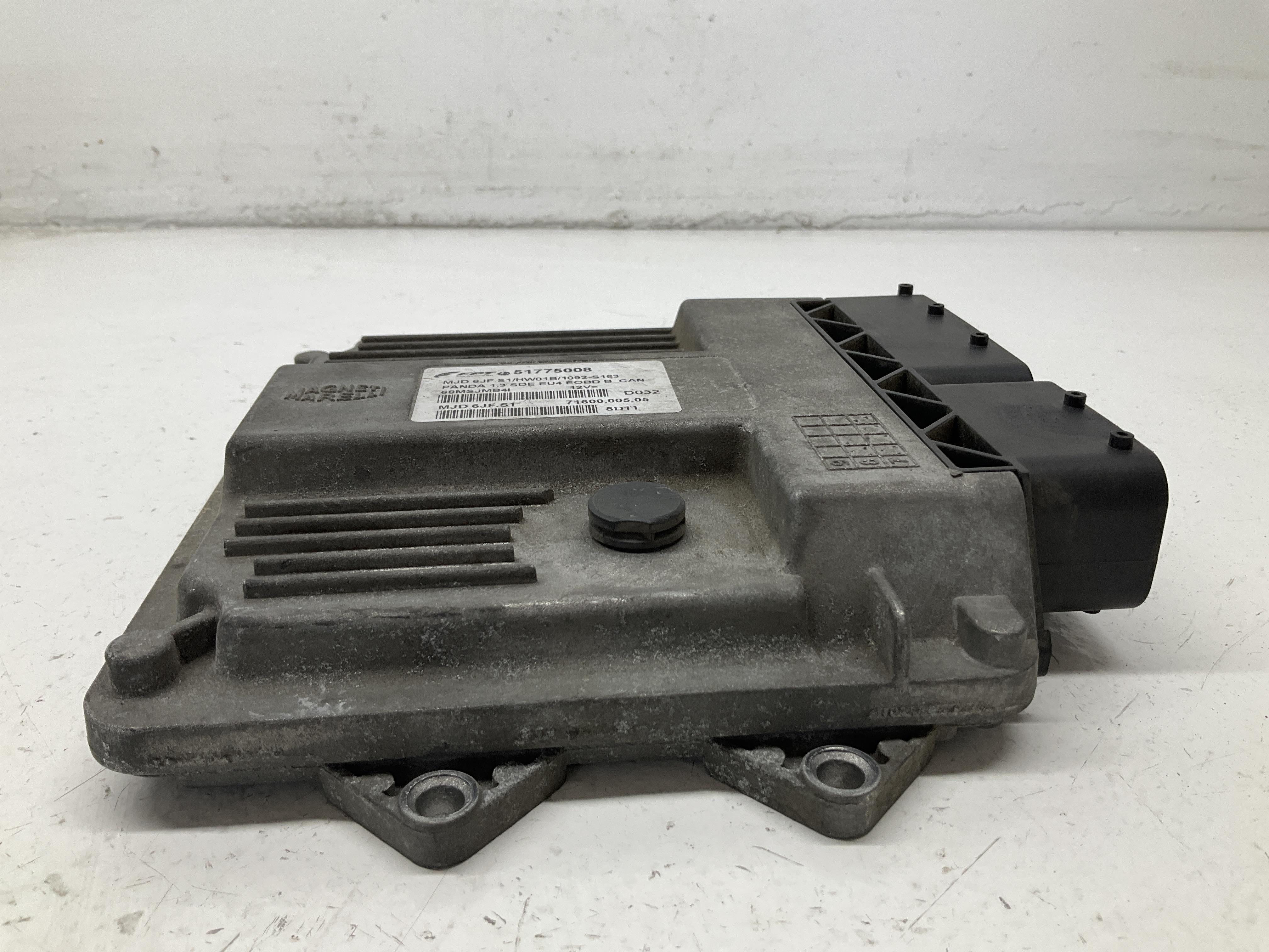 Miniatura 3