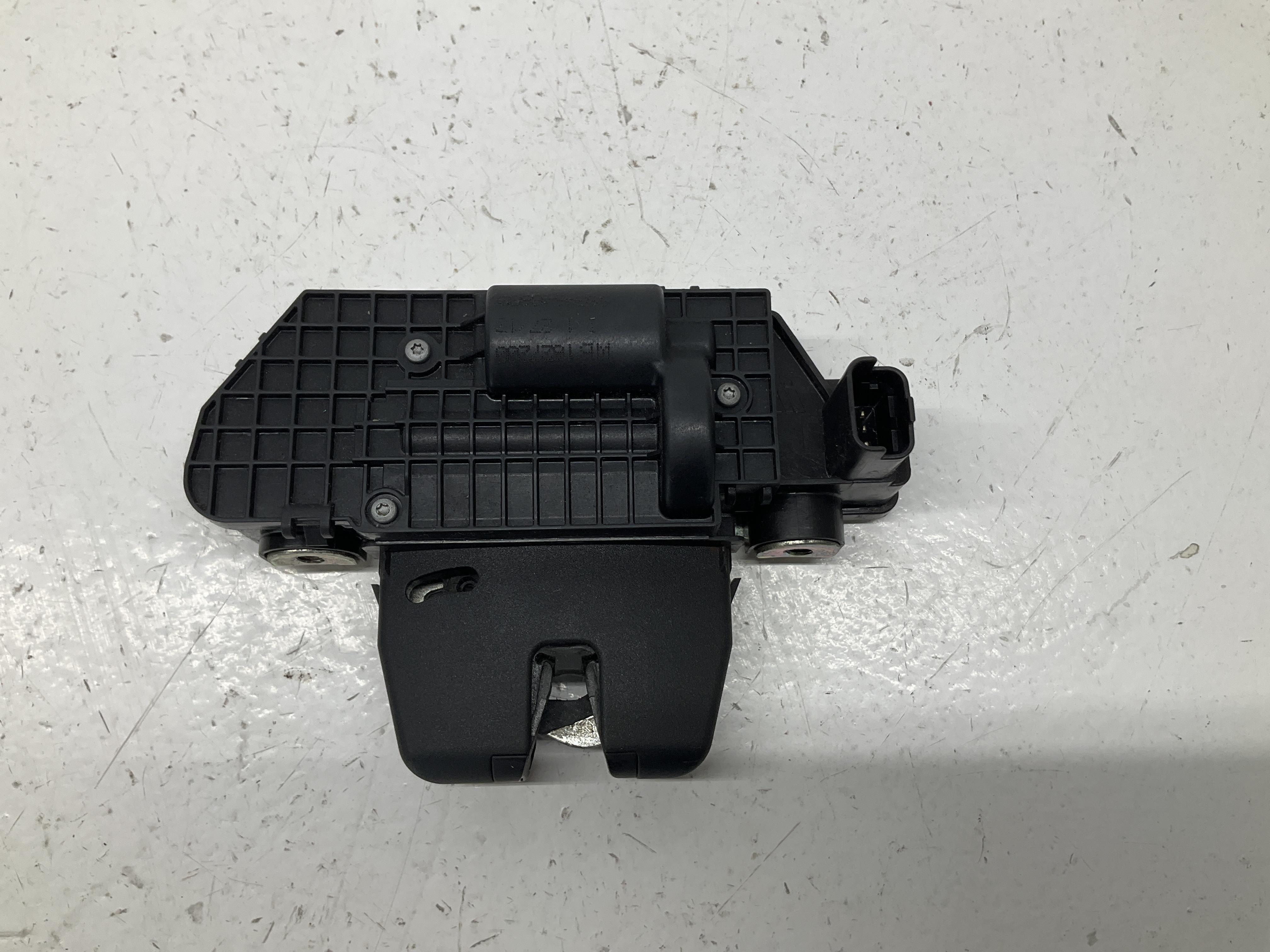 Miniatura 4