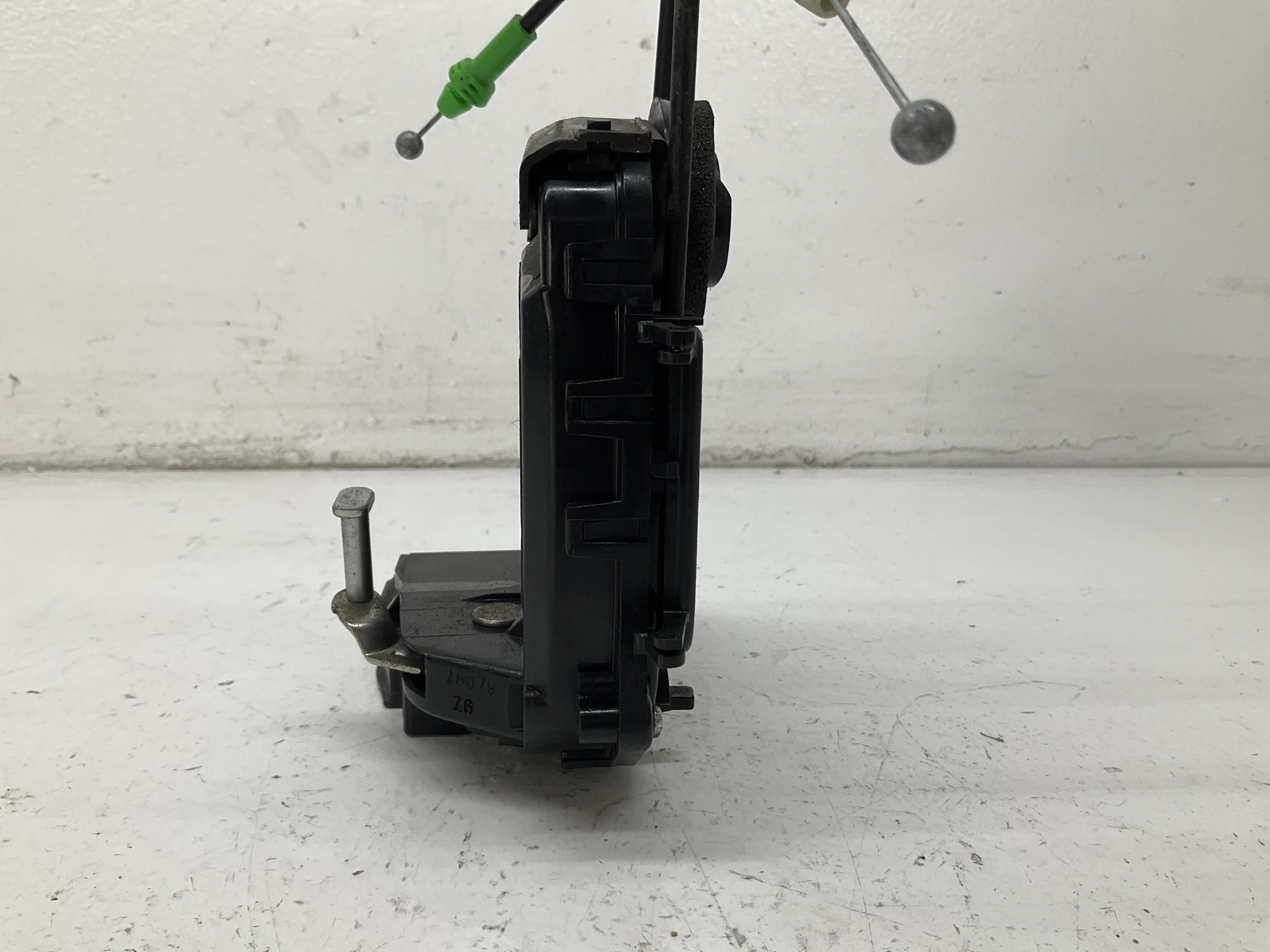 Miniatura 4