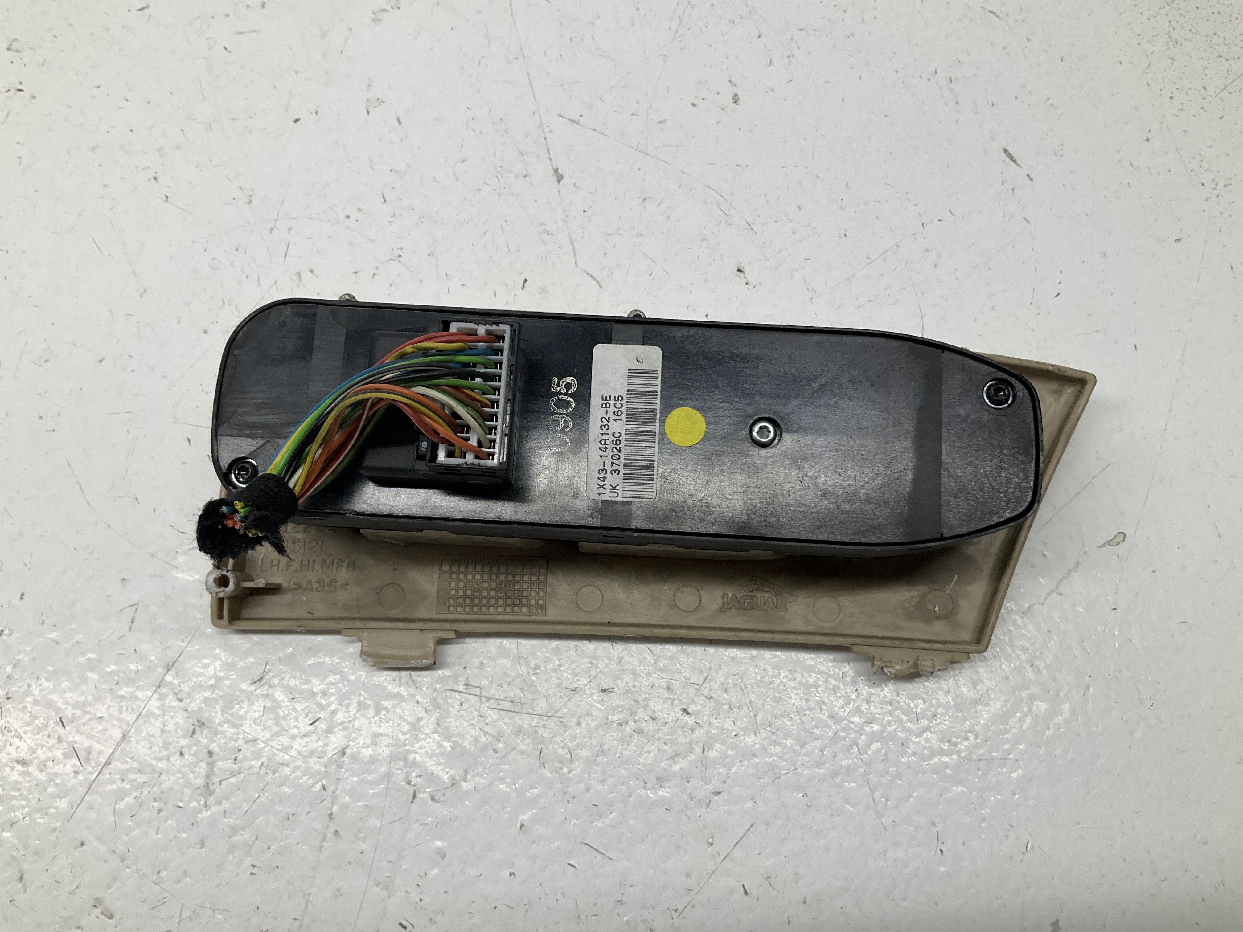 Miniatura 4